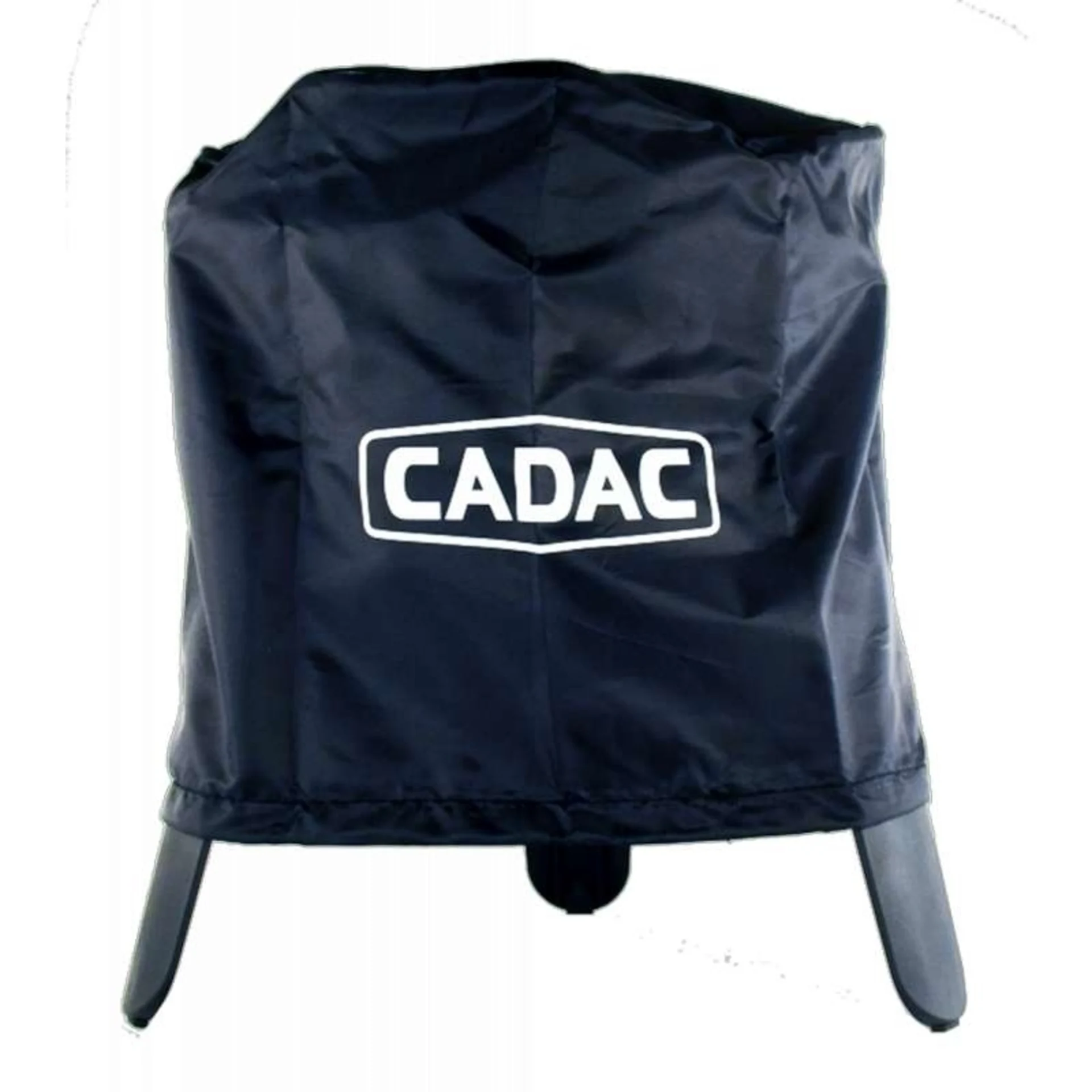 Housse de protection CADAC Safari Chef Housse de protection CADAC Safari Chef
