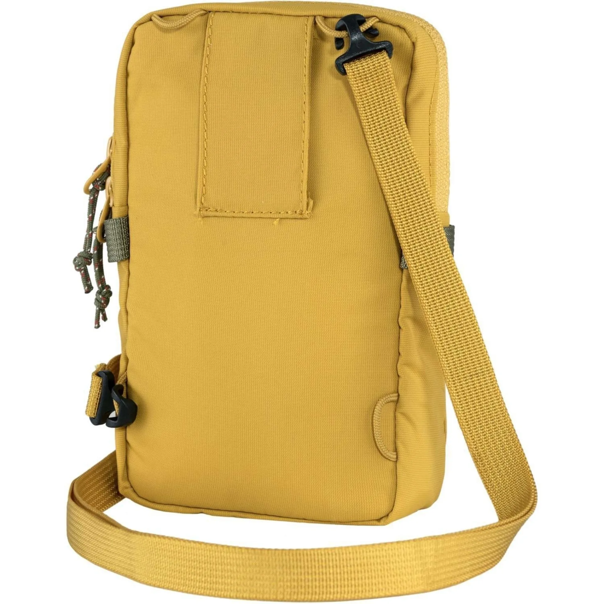 Fjällräven Rucksack High Coast Pocket Ochre