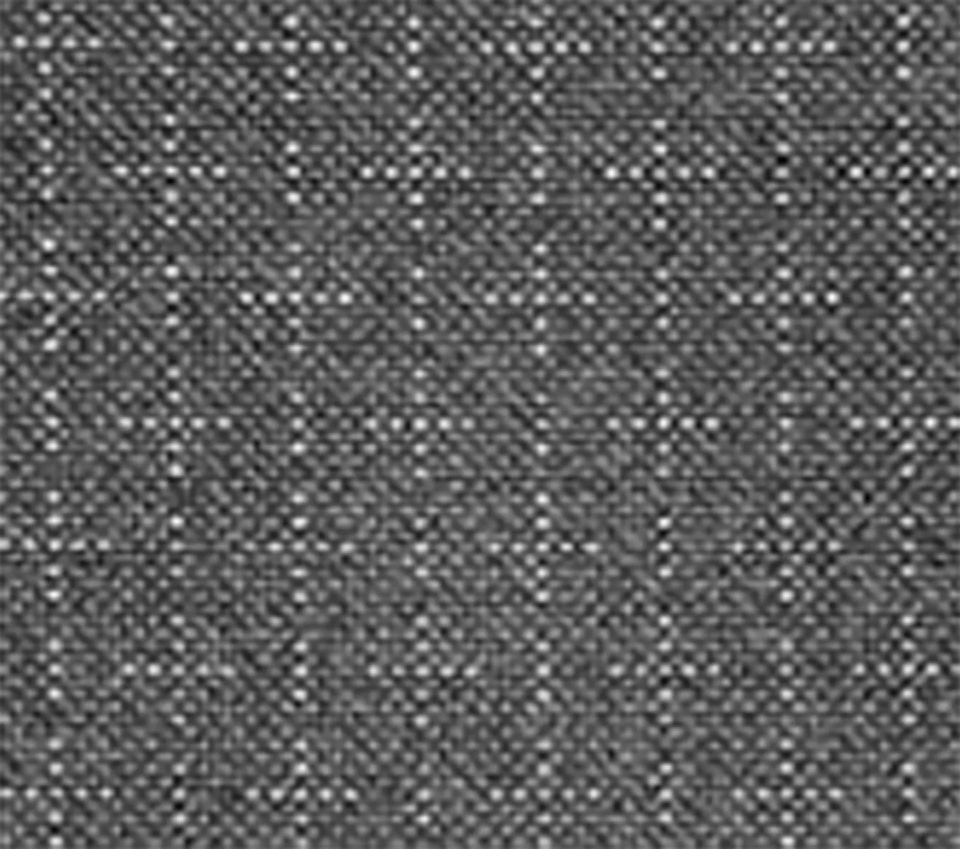 Polsterstoffe Onxy Black für Ford V710 - 10 m Polsterstoffe Onxy Black für Ford V710 - 10 m