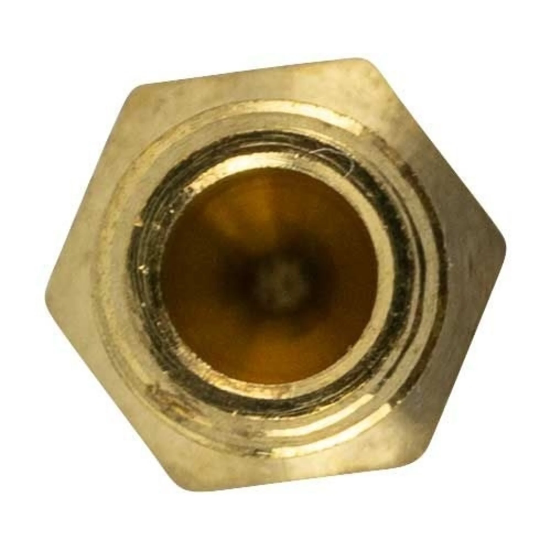 Cadac Düse (30 Mbar)