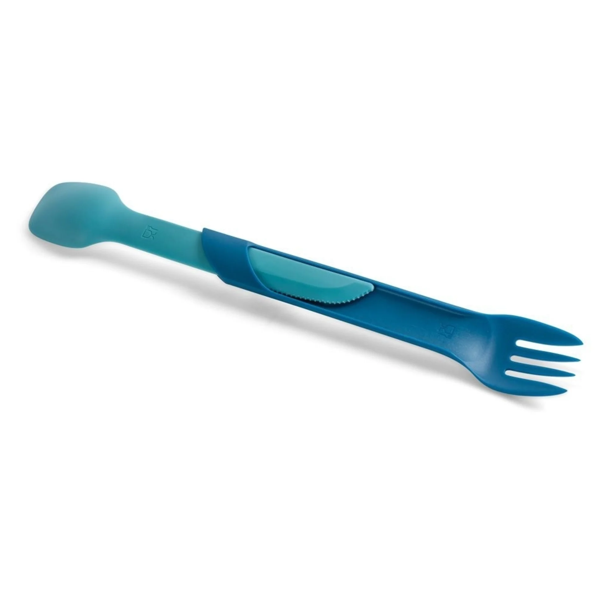 Switch Spork Set Classic Blue UCO Ware