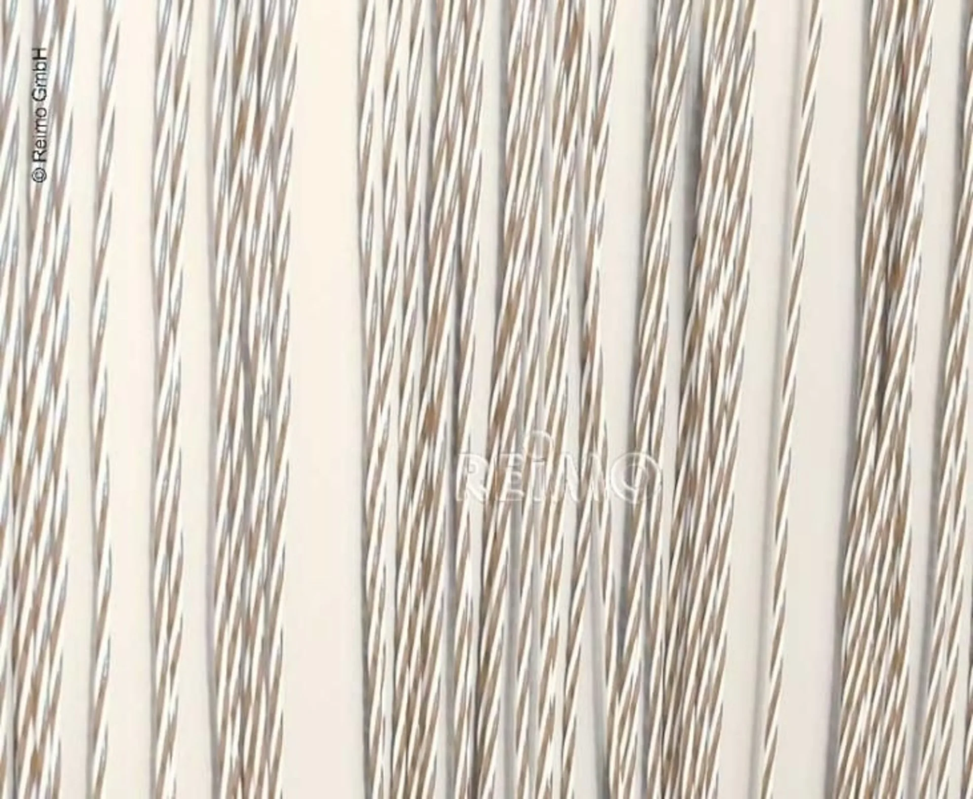 Türvorhang STRING60x190cm