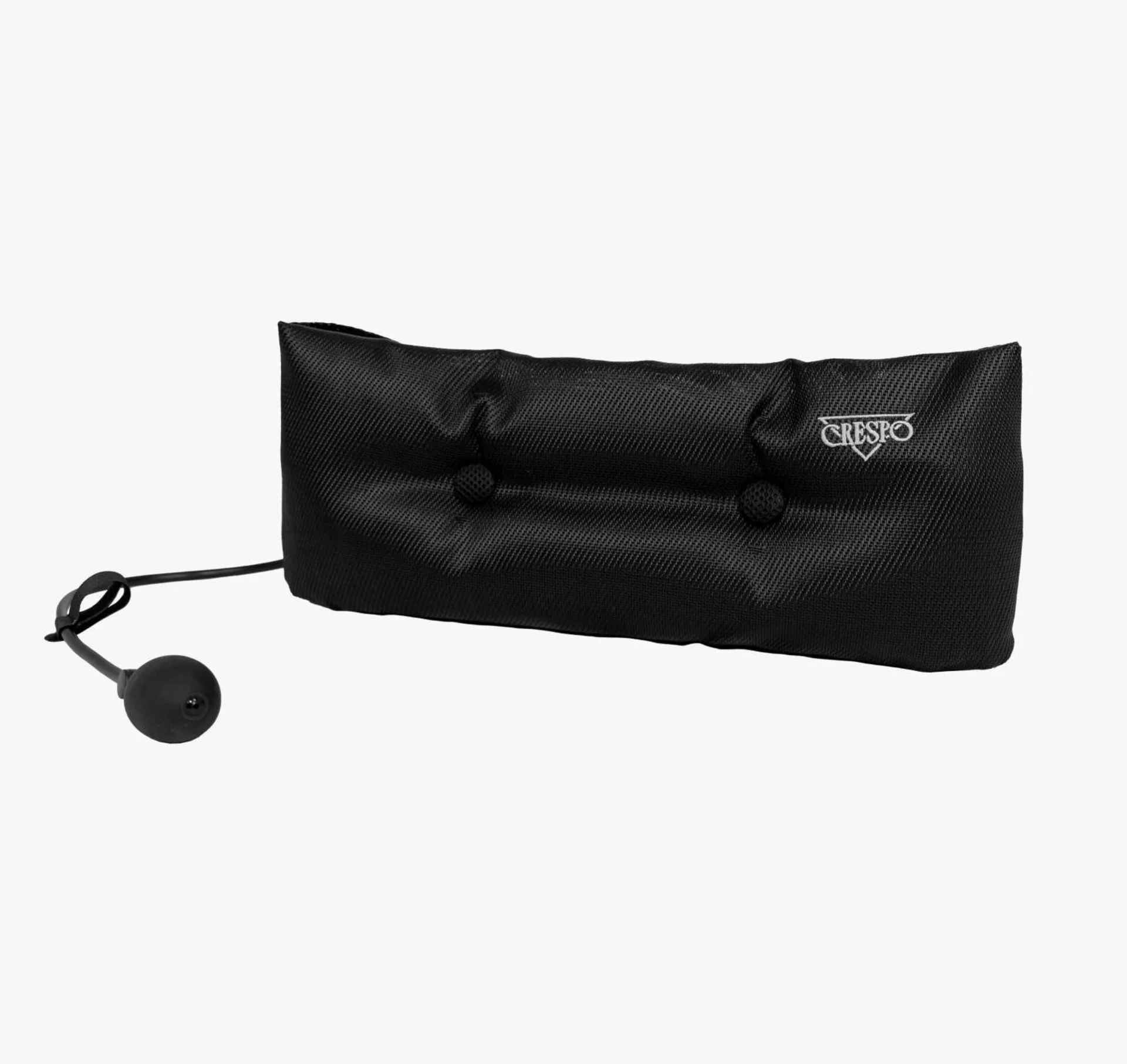 Crespo Lumbar LS/237-AD Air-Deluxe Lum gonflable