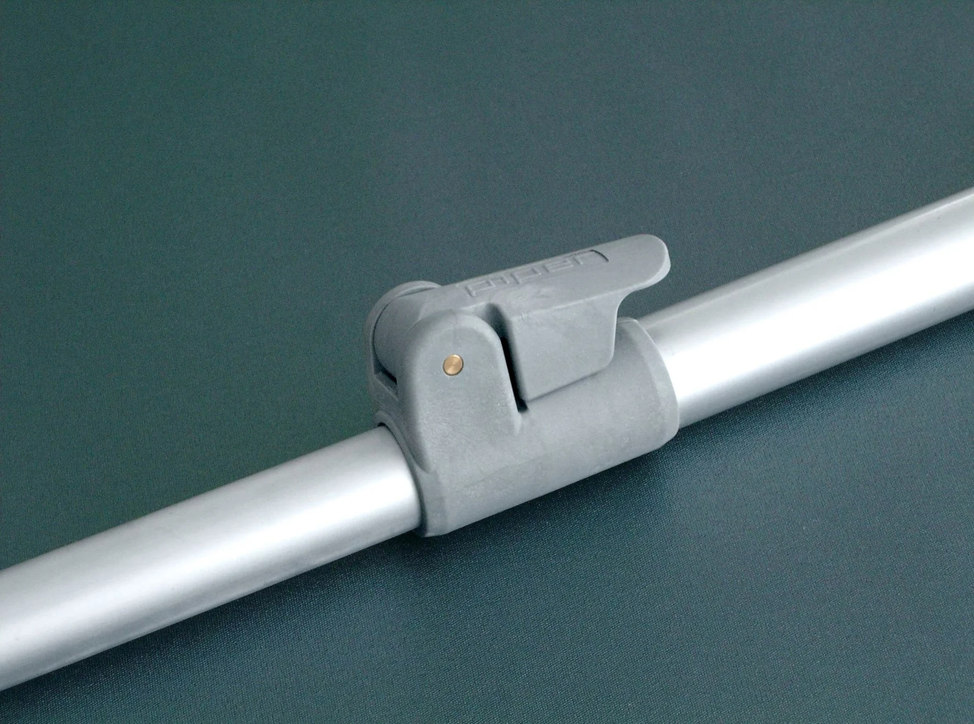 Berger Power Grip