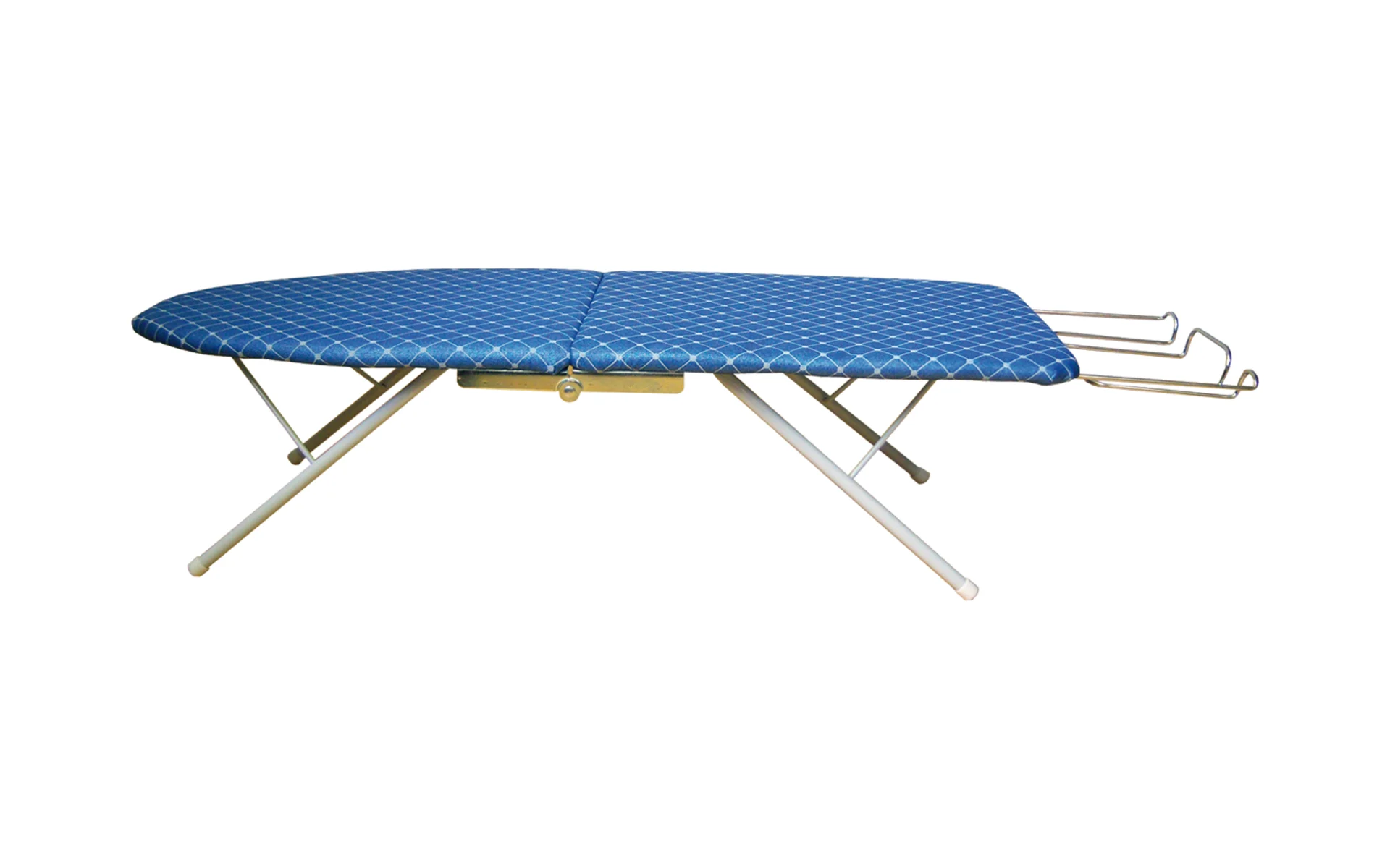 Planche à repasser pliable Lillie