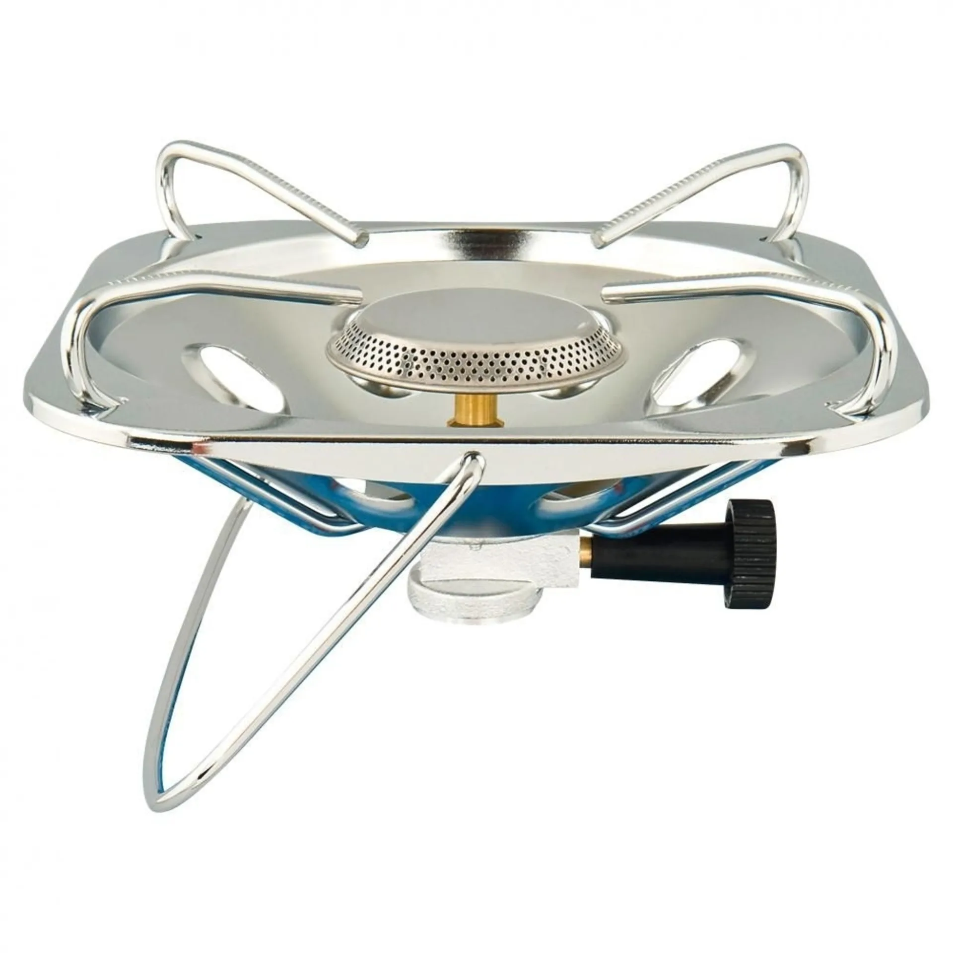 Campingaz Kocher Super Carena™ R