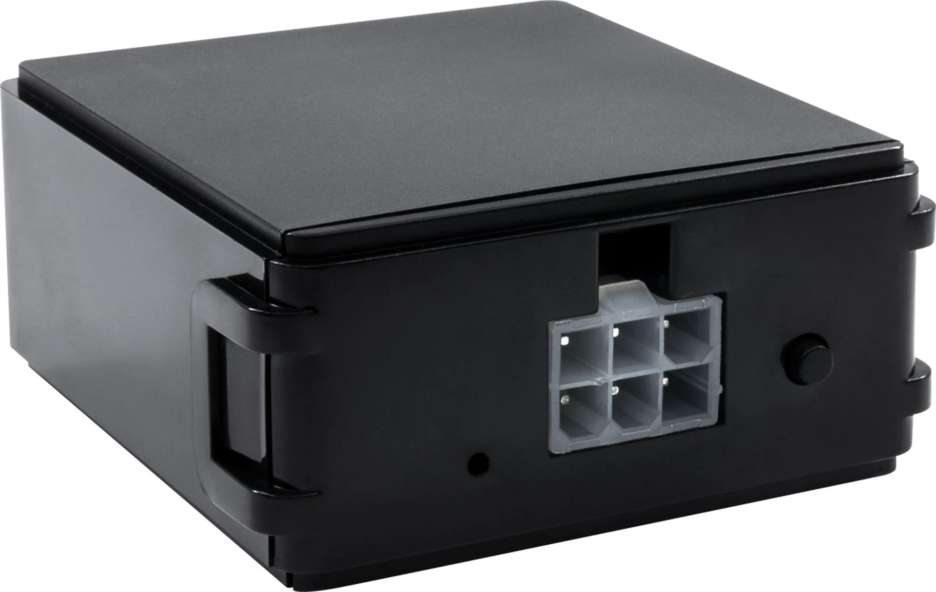Thitronik Steuergerät safe.lock Modul