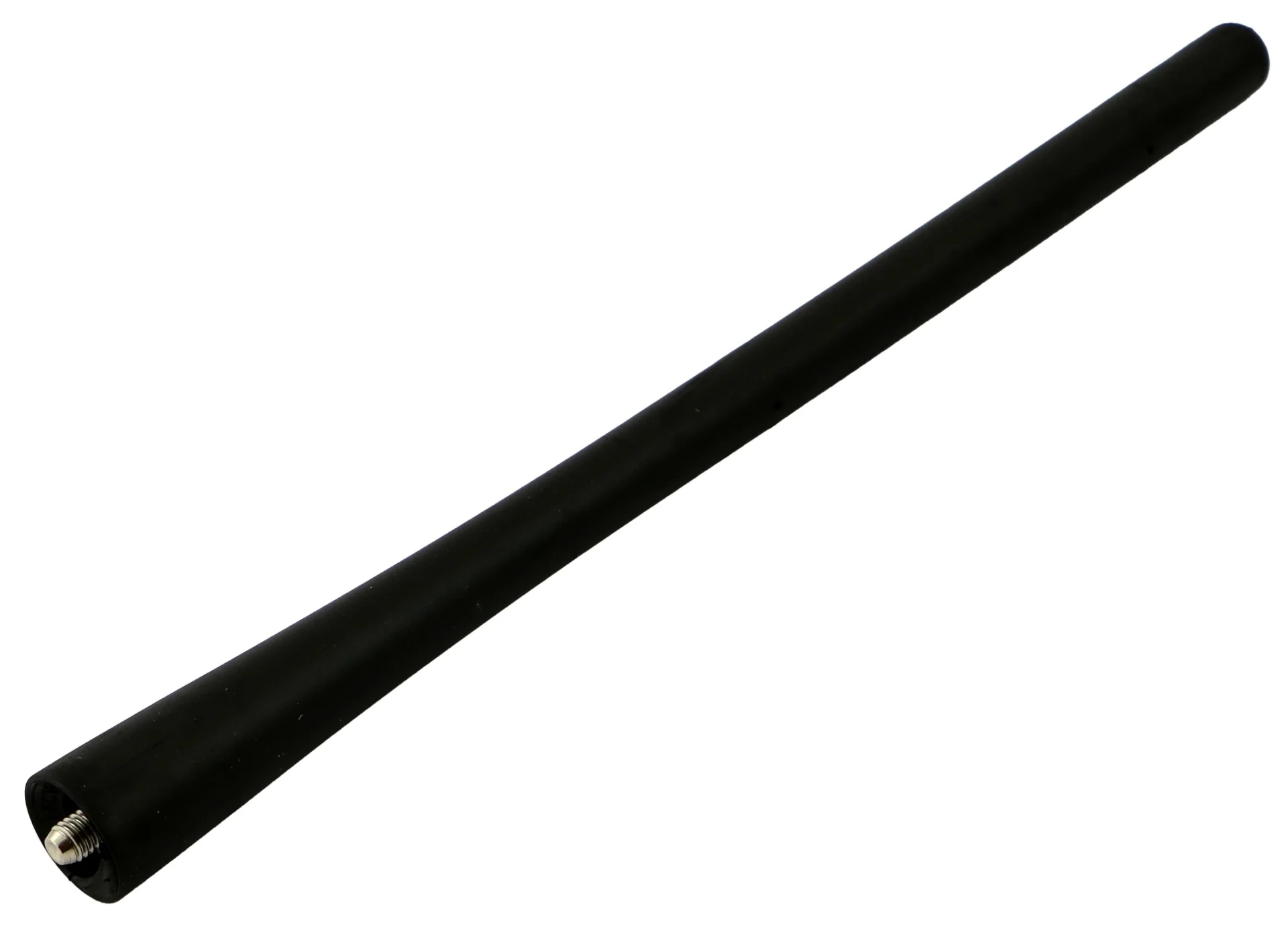 Tige d'antenne pour antenne Calearo 7677947 et 7677855