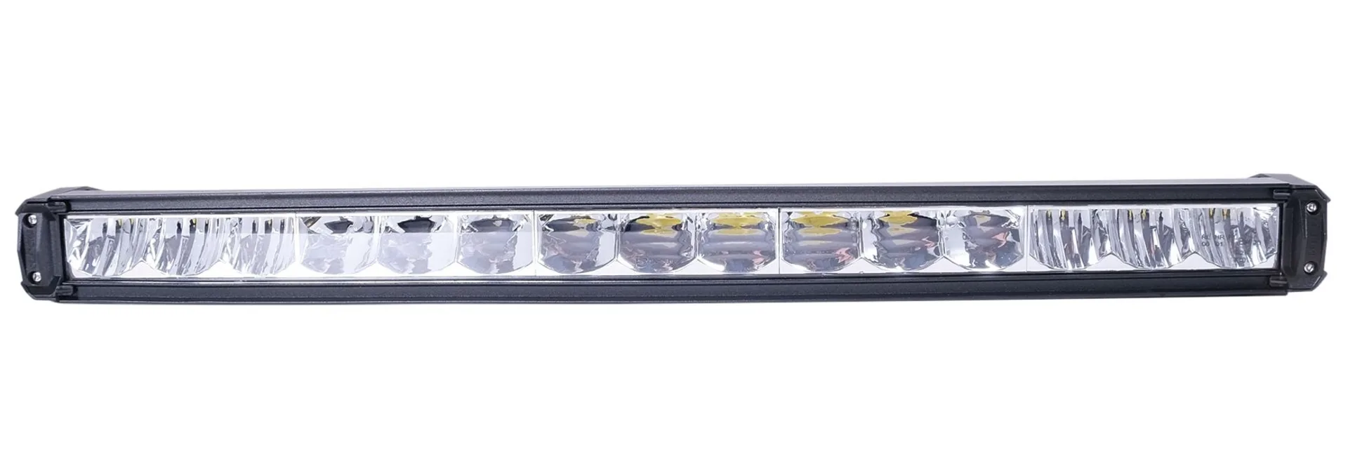 OLEDONE Rampe d'éclairage LED 23'' 12/24 V OLEDONE Rampe d'éclairage LED 23'' 12/24 V