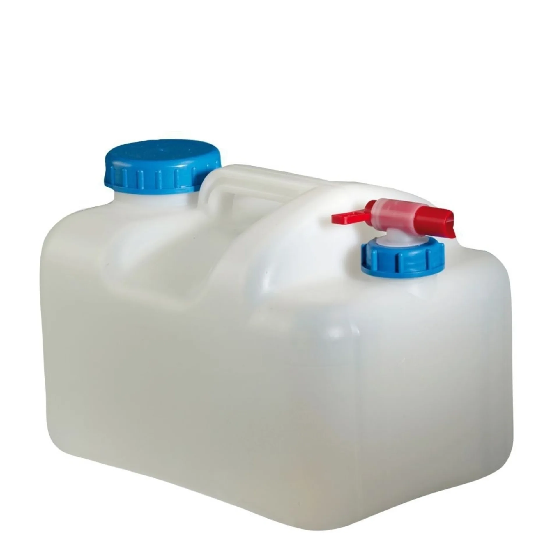 Multifunktionskanister 15 Liter