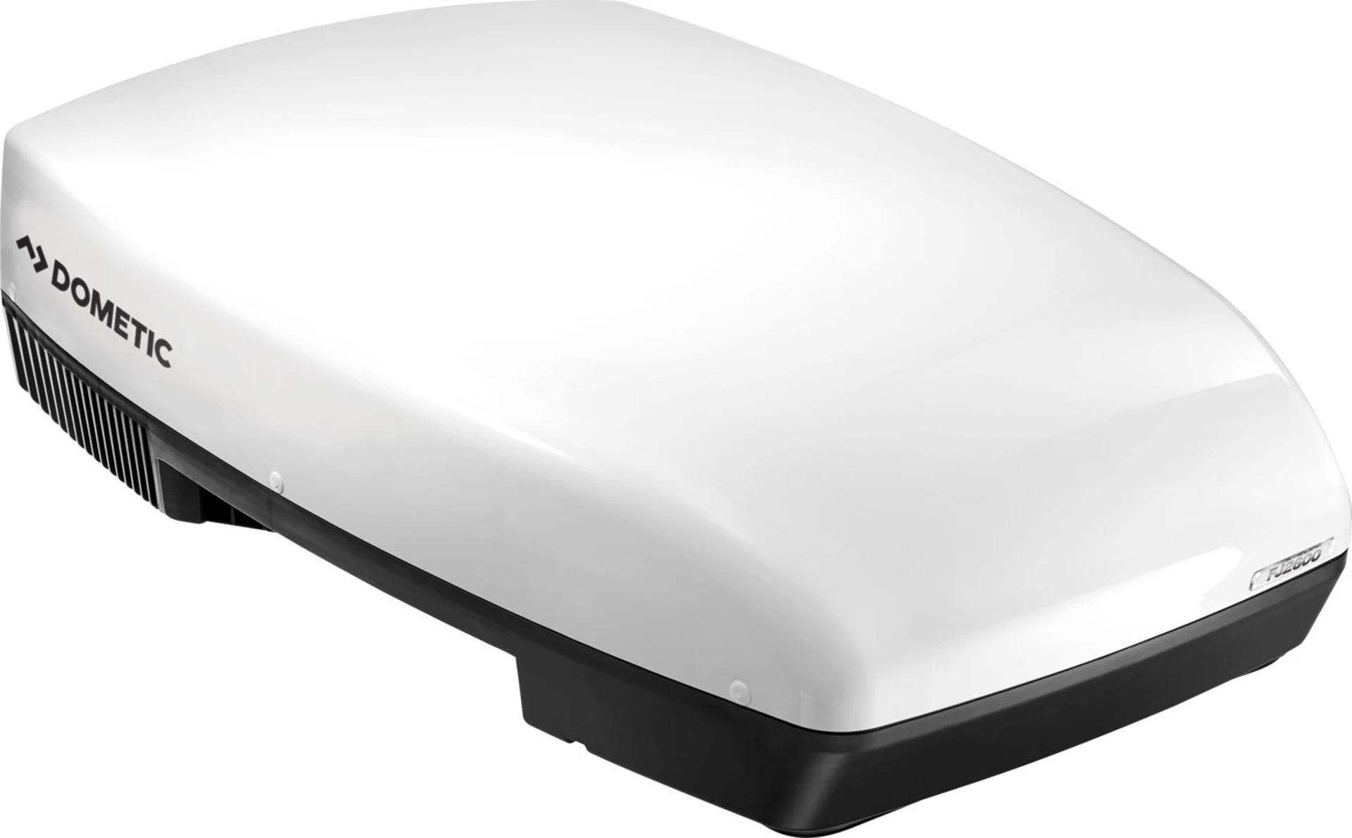 Dometic FreshJet 2700, Klimaanlage