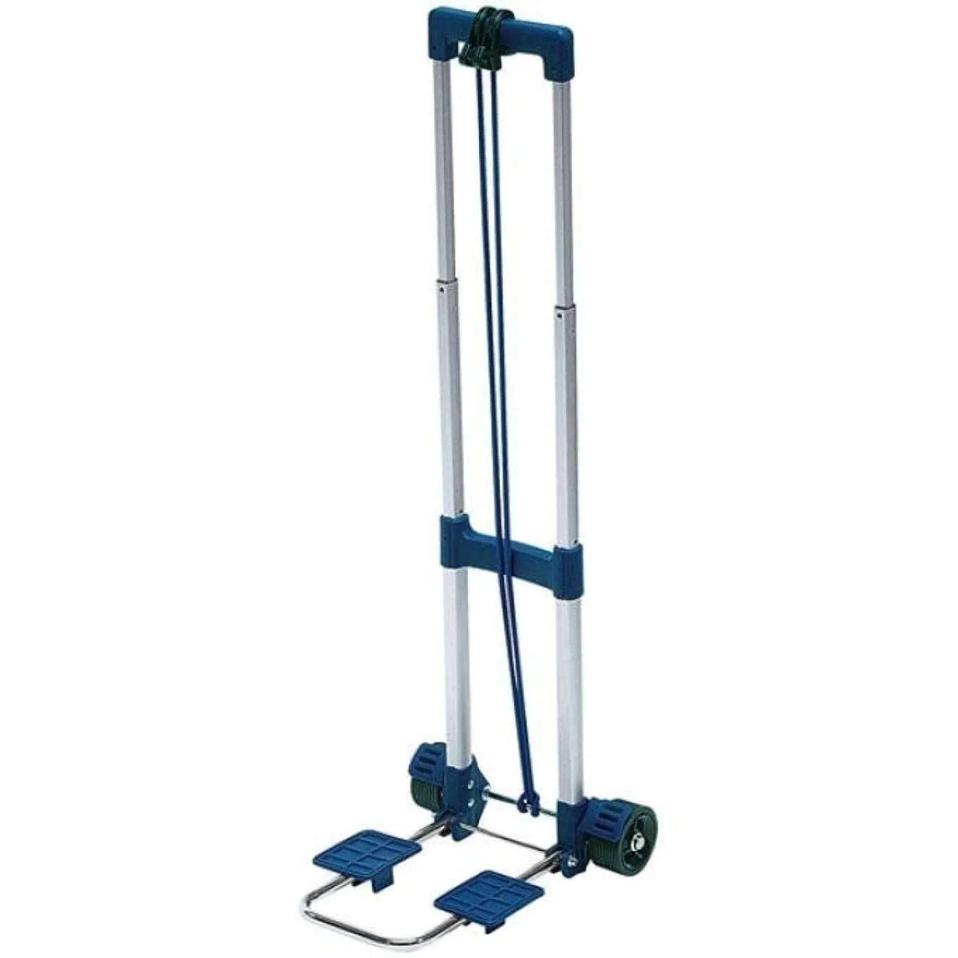 Chariot de transport "Trolly