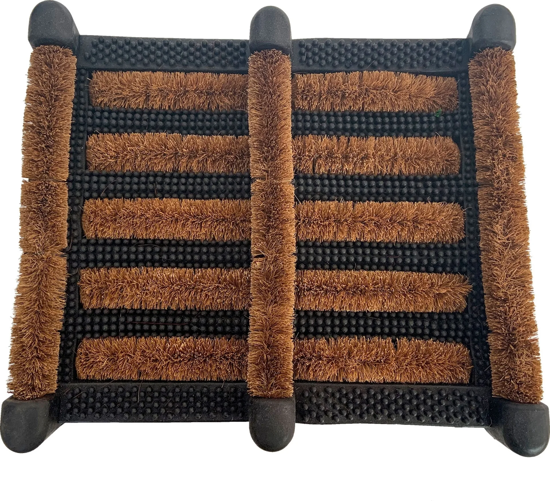 Arisol Cocco Mini décrottoir Arisol Cocco Mini décrottoir