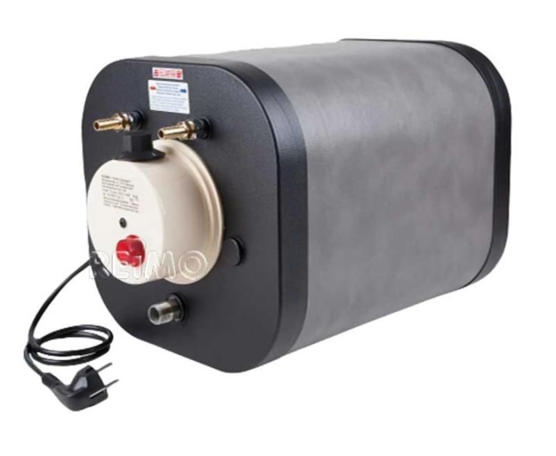 Elgena Nautic-Therm Wasserbereiter Typ E 30 Liter Boiler
