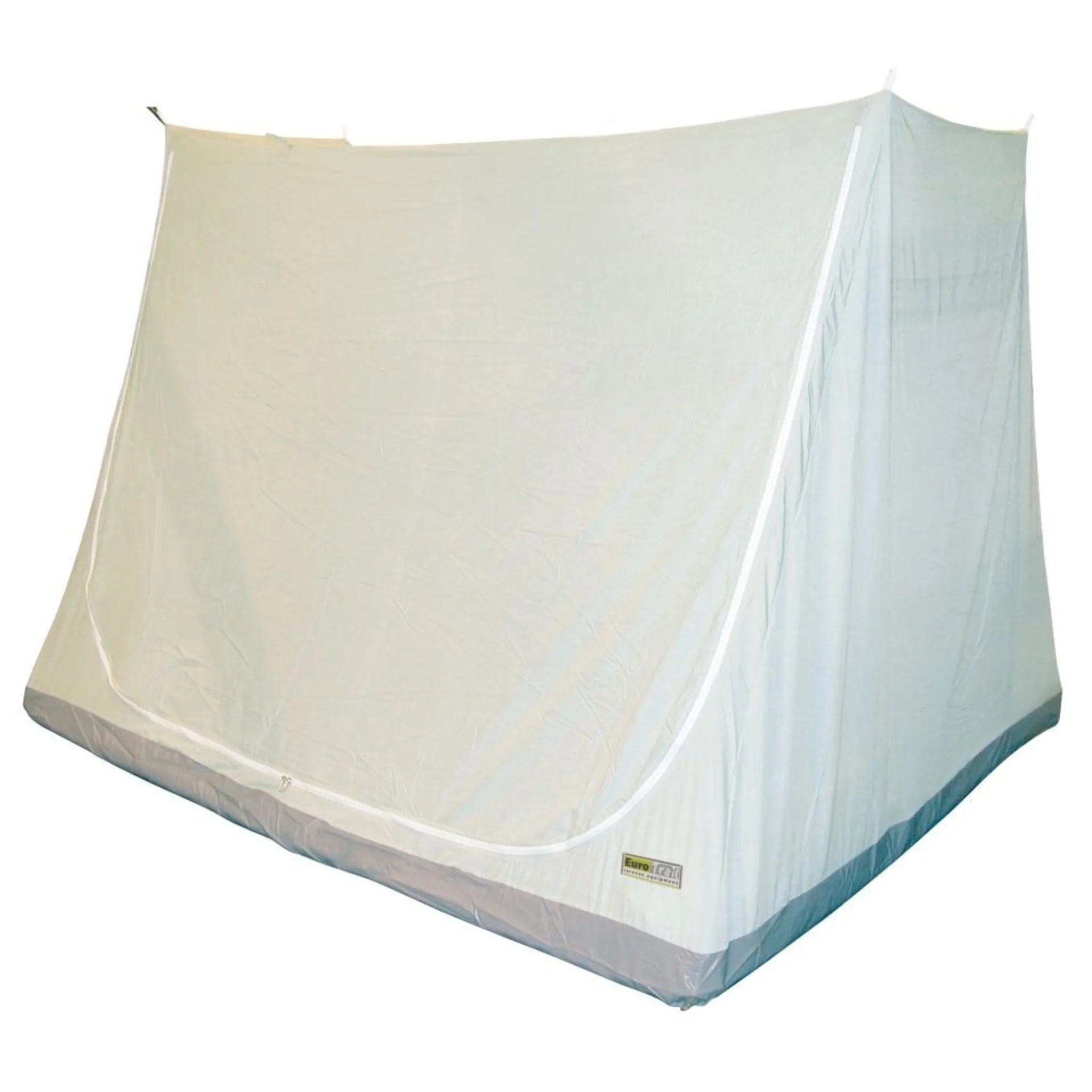 Cabine à coucher de luxe 200 x 145 x 135 cm