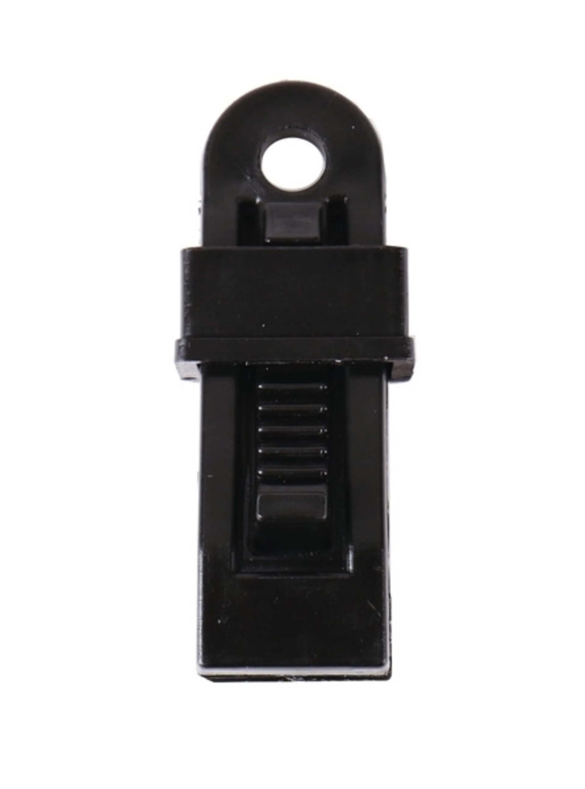 Befestigung Clips für Zeltteppiche - 4er Set