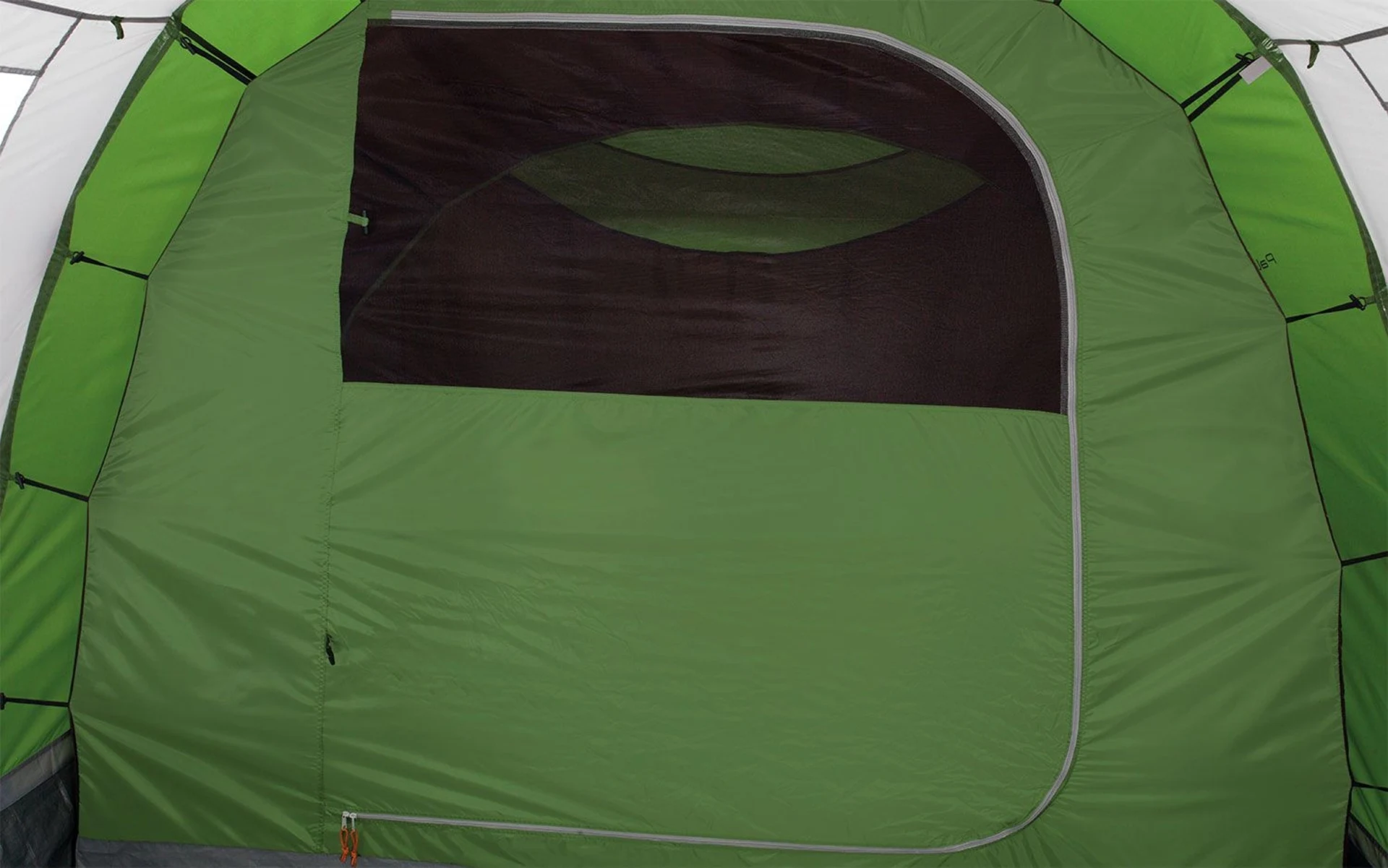 Easy Camp Palmdale 300 Tunnelzelt
