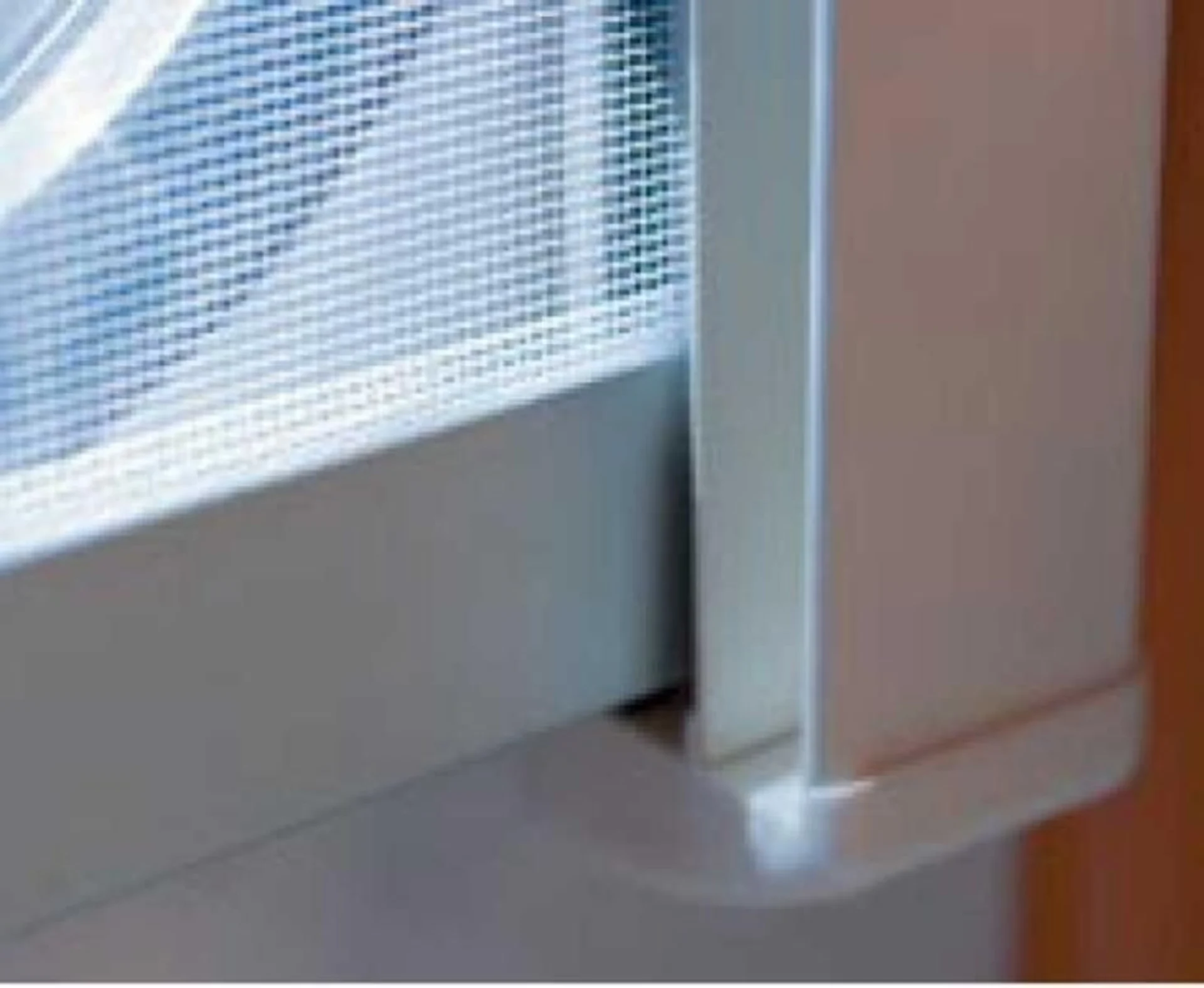 Doppel-Kassettenrollo REMIflair I in Creme, Grösse 1100 x 600 mm
