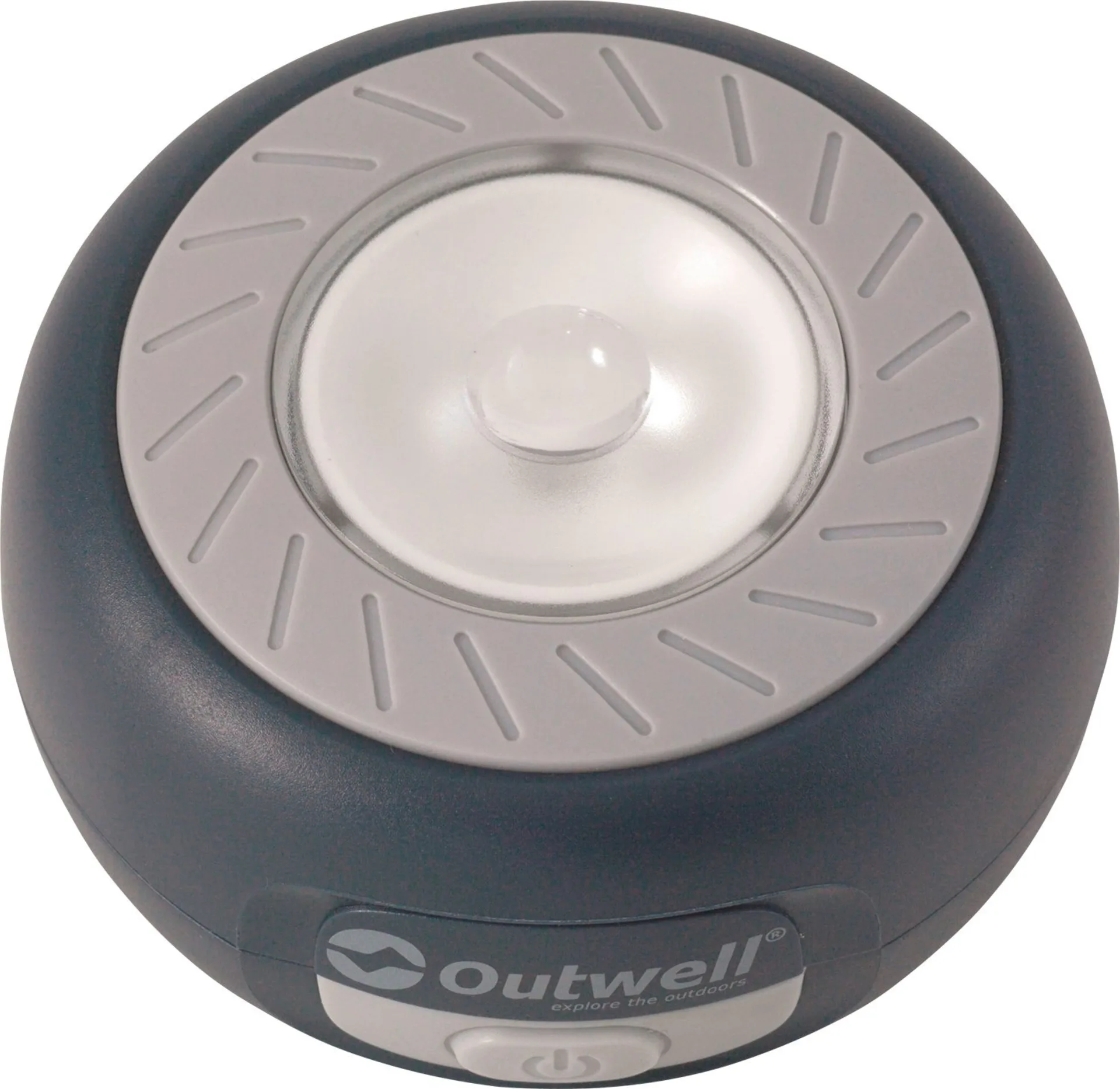 Lanterne solaire pliable Outwell Pegasus