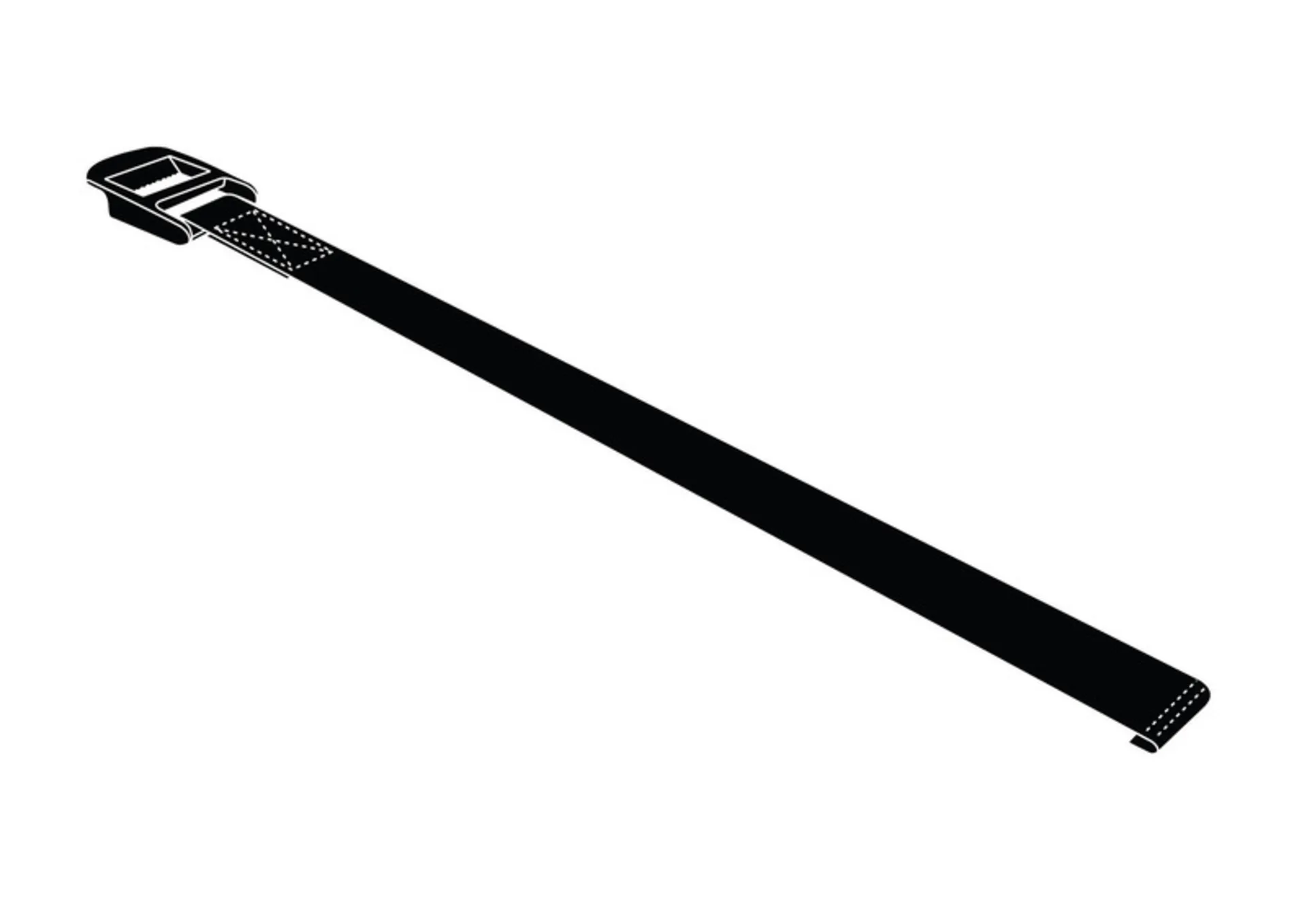 Thule QuickLift/EasyLink 2,75-3,0m Thule QuickLift/EasyLink 2,75-3,0m