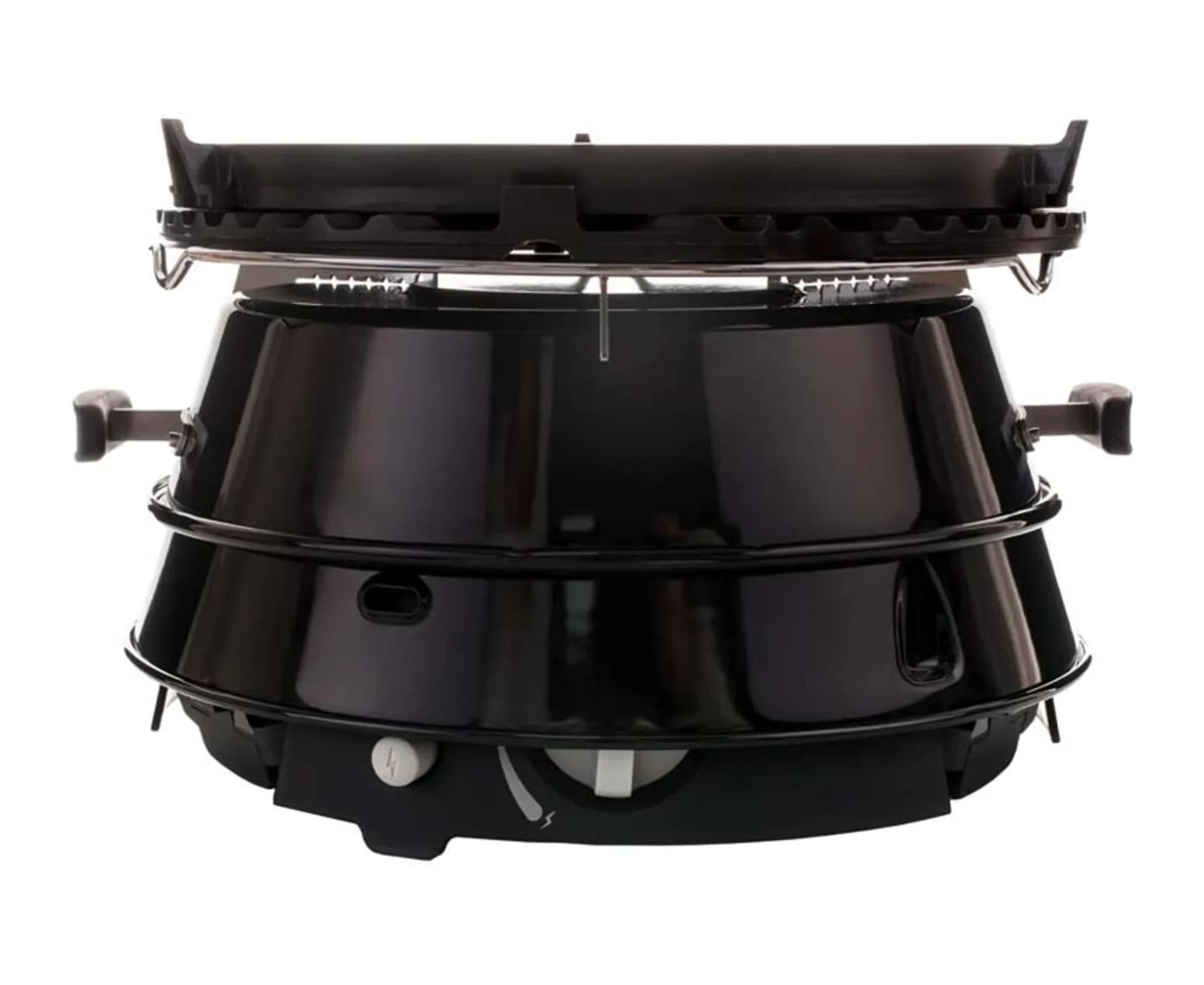 Cadac Gasgrill Safari Chef 30 LP Deluxe 30 mbar