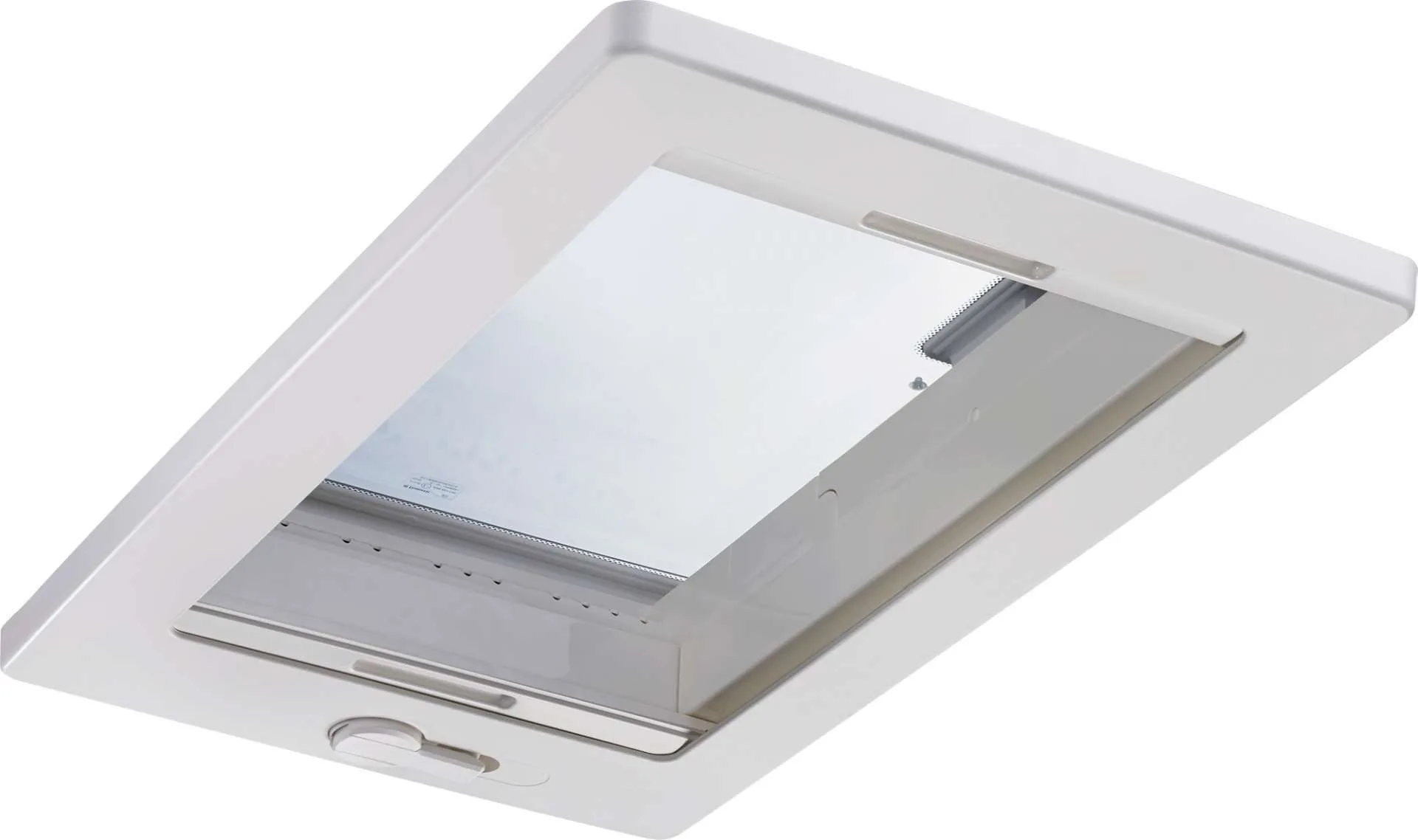 Dometic Lanterneau Midi Heki Style