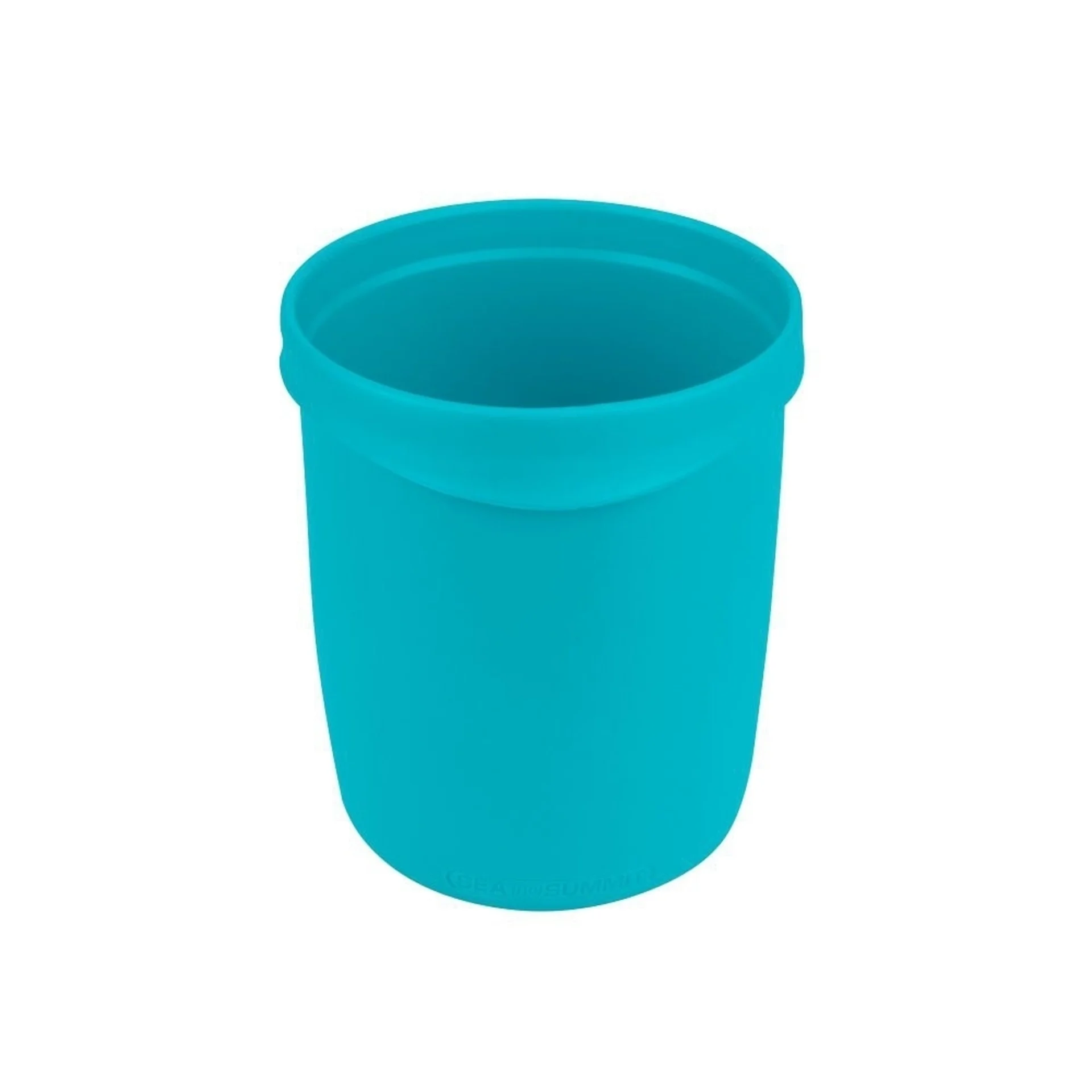Delta Mug pacific blue STS cuisine d'extérieur