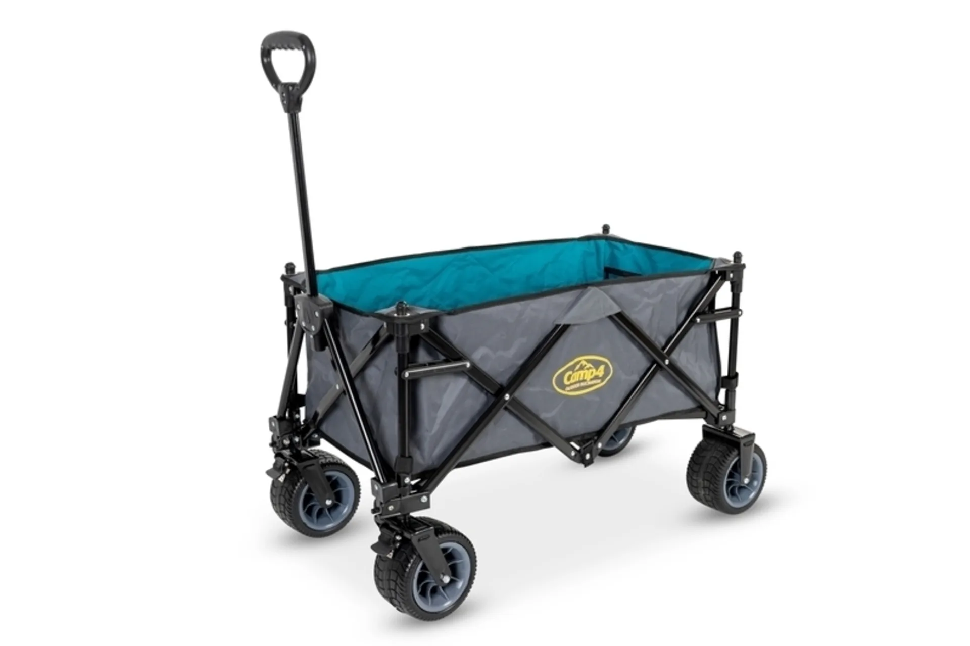 Buggy de plage LAGUNE Buggy de plage LAGUNE