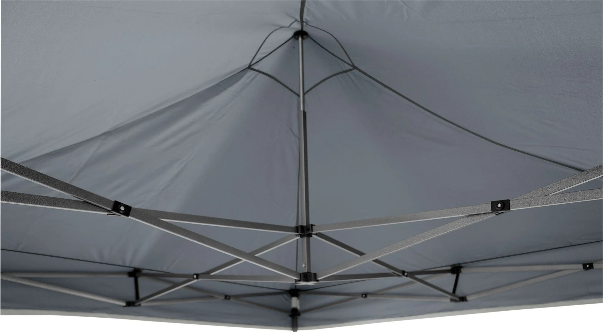 Berger Faltpavillon 3x3 m