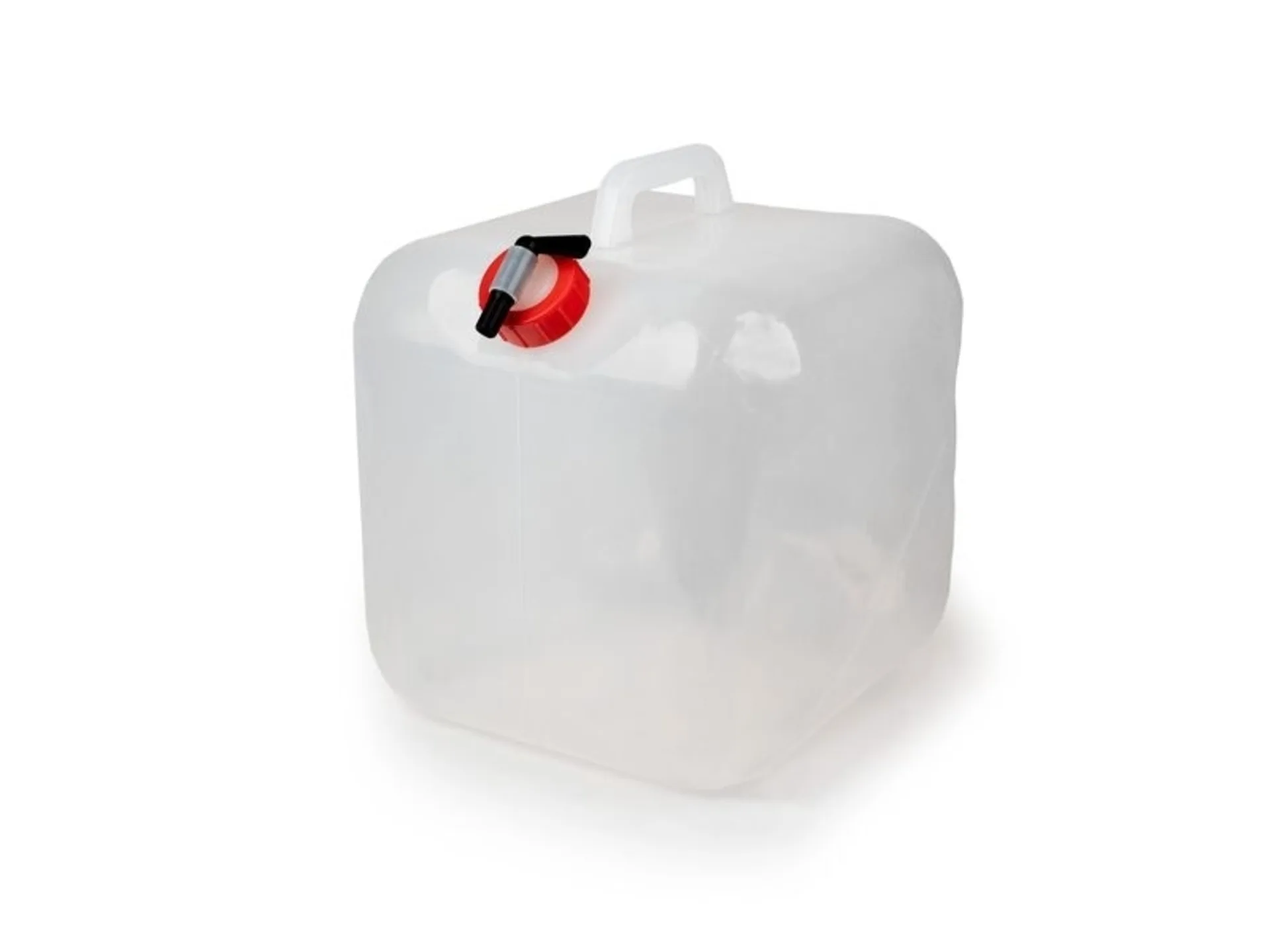 Big Box Faltkanister 20 Liter Wasserkanister