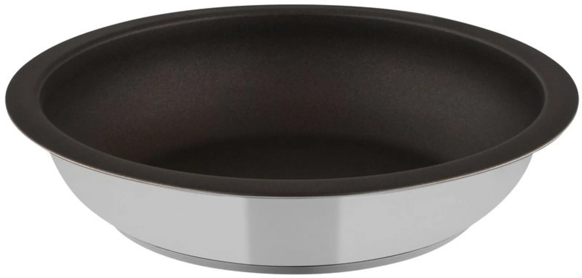 Set de poêles de camping 5 pièces - Batterie de cuisine de haute qualité et peu encombrante