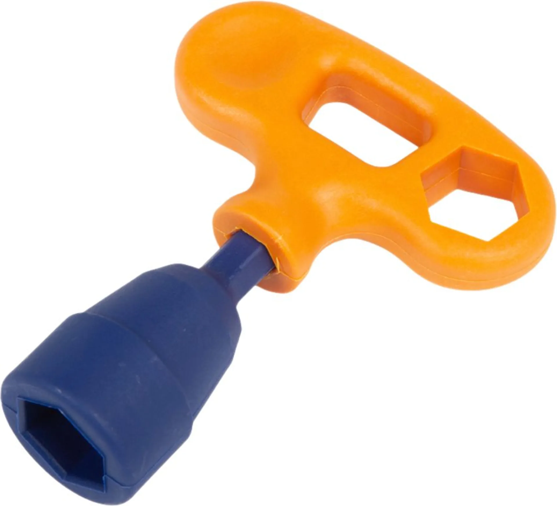 Peggy Peg Kombi Tool