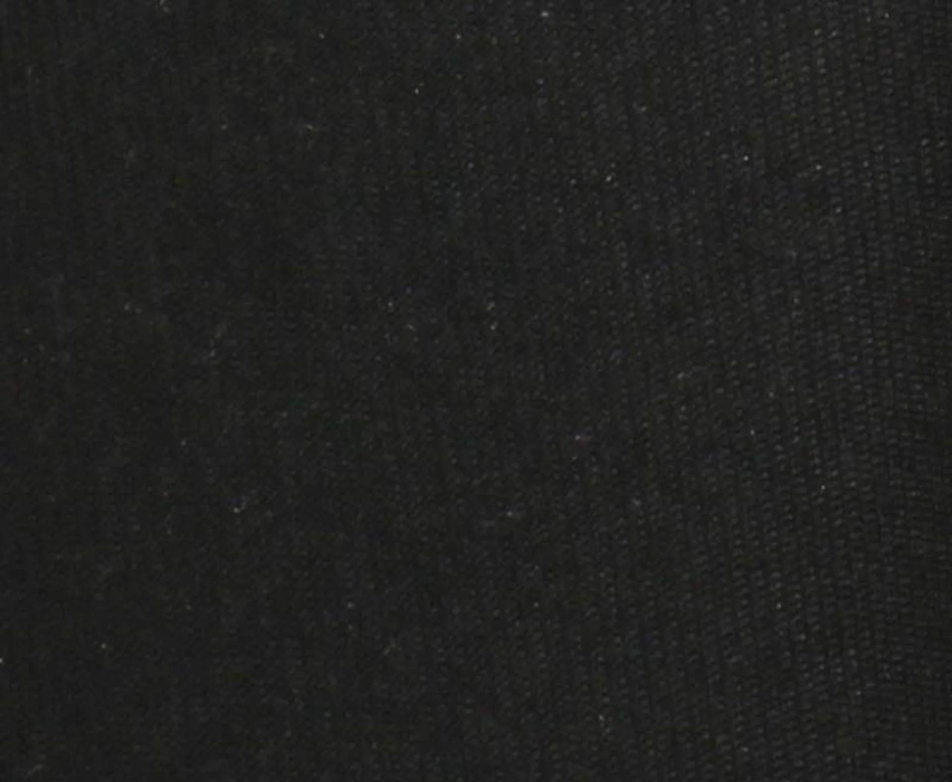 Tissu d'ameublement Renault Trafic 2014 black patterned l