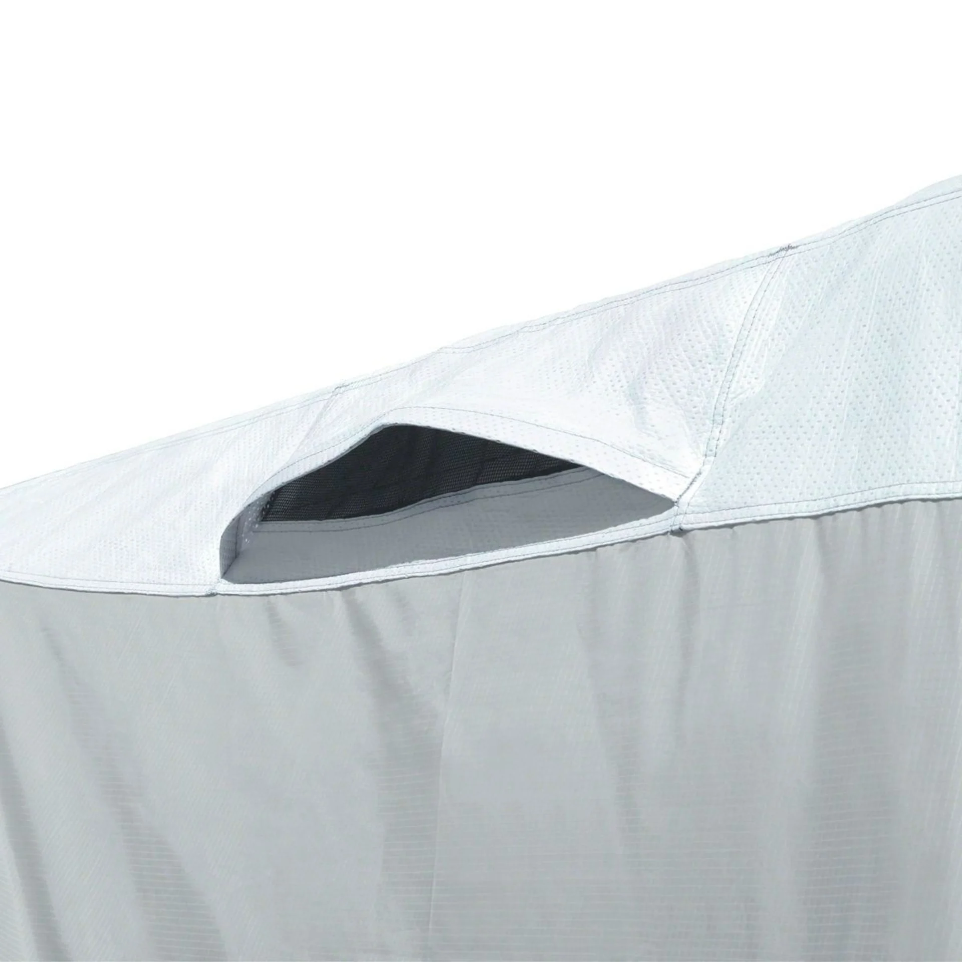 RM-Schutzhülle Premium Skyshield 600