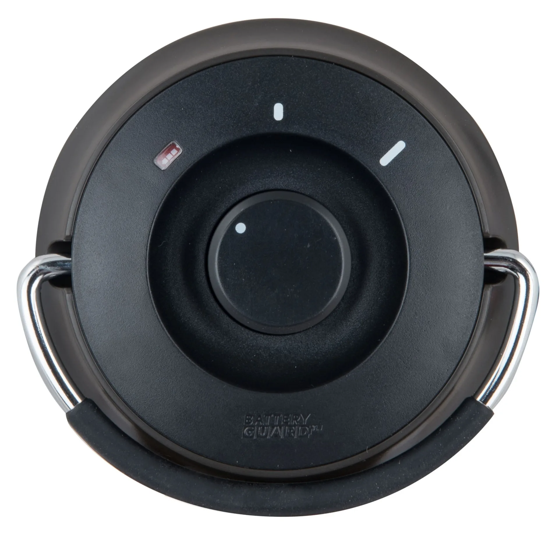 Lanterne LED 600L de Coleman