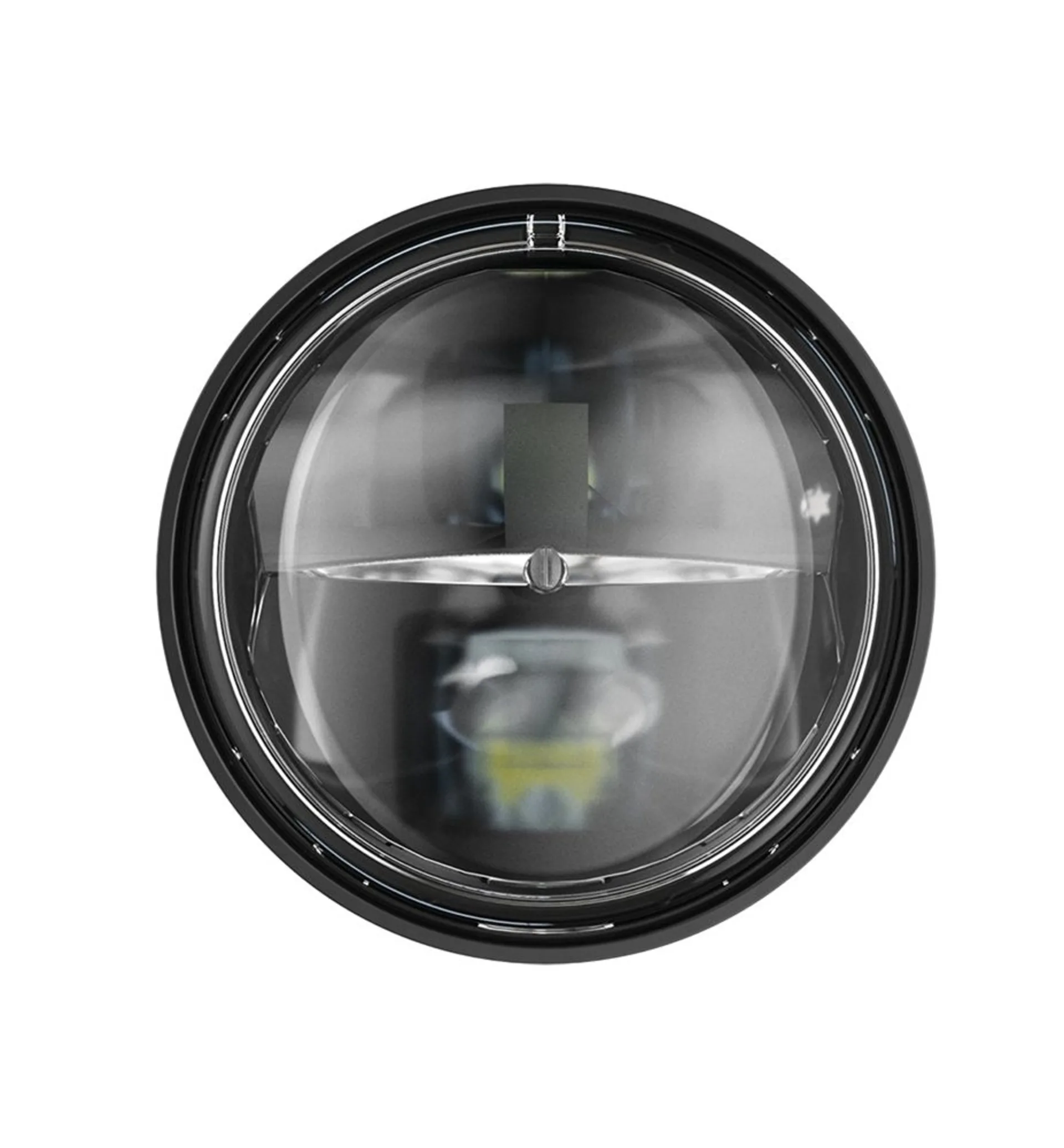 JWSpeaker 97 LED-Hauptscheinwerfer