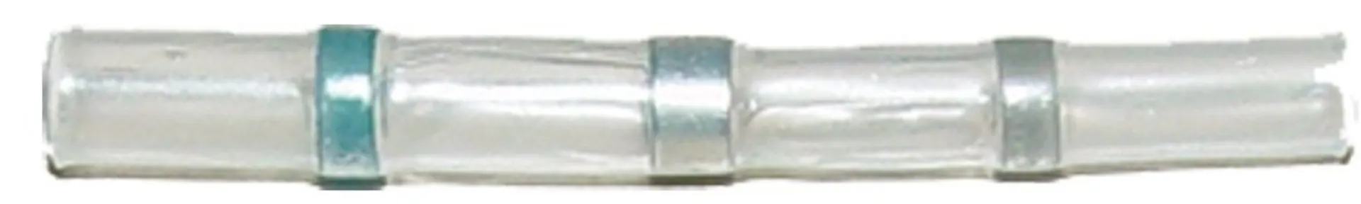 Lötmuffen -0.5mm2