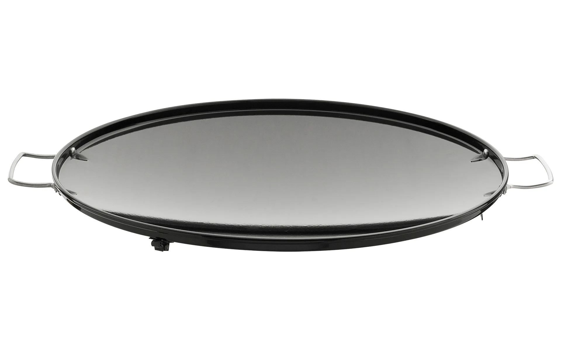 Cadac Skottel pour Carri Chef 2