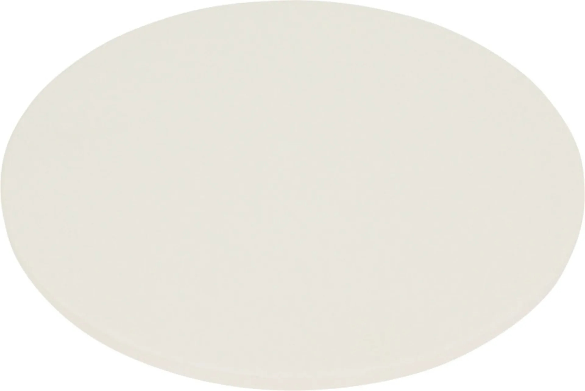 Grill Guru Compact Pizzastein 26 cm