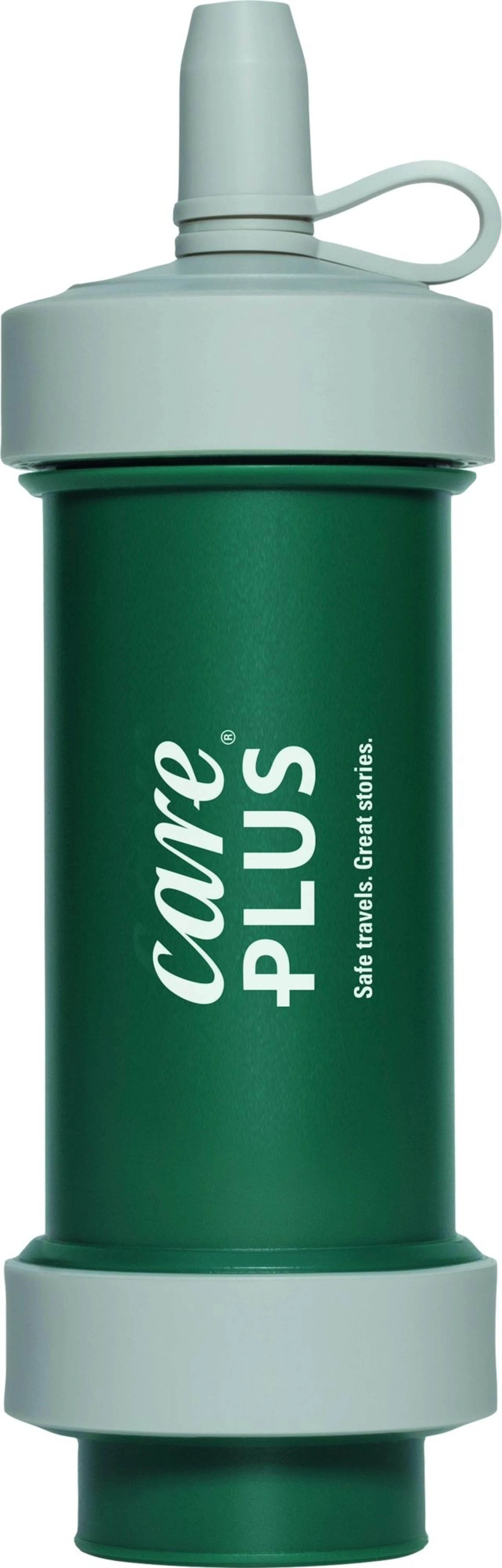 Care Plus Wasserfilter für Wasserflaschen Care Plus Wasserfilter für Wasserflaschen