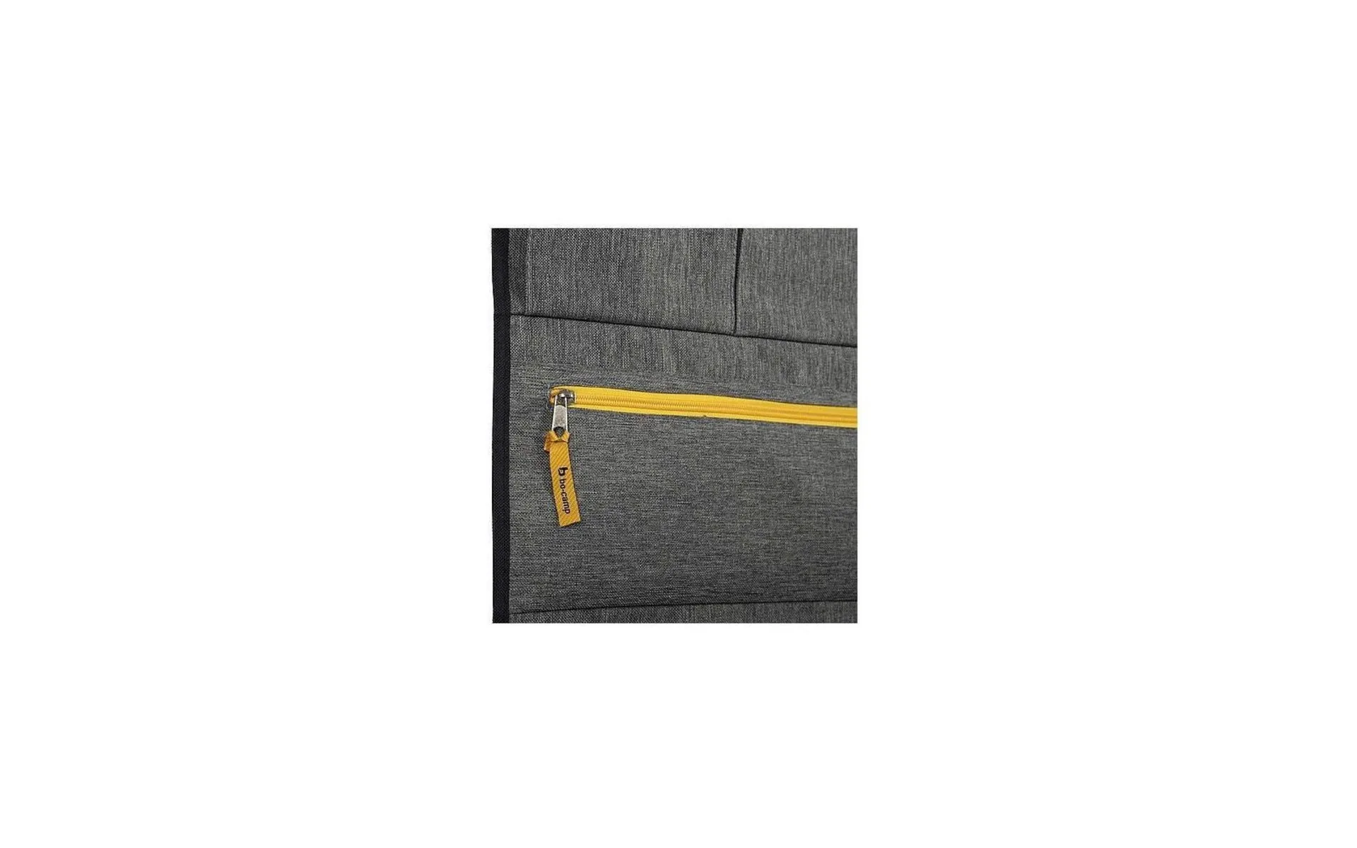Bo-Camp Industrial Overton Organizer Large