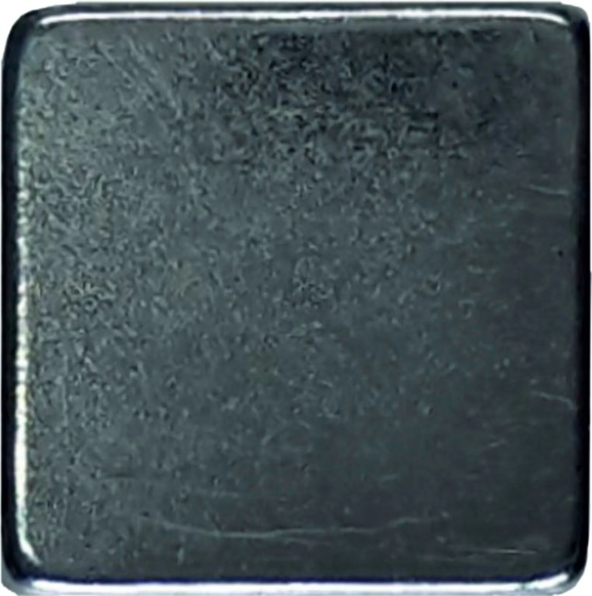 SOG Steuermagnet Compact Close Jabsco und Dometic