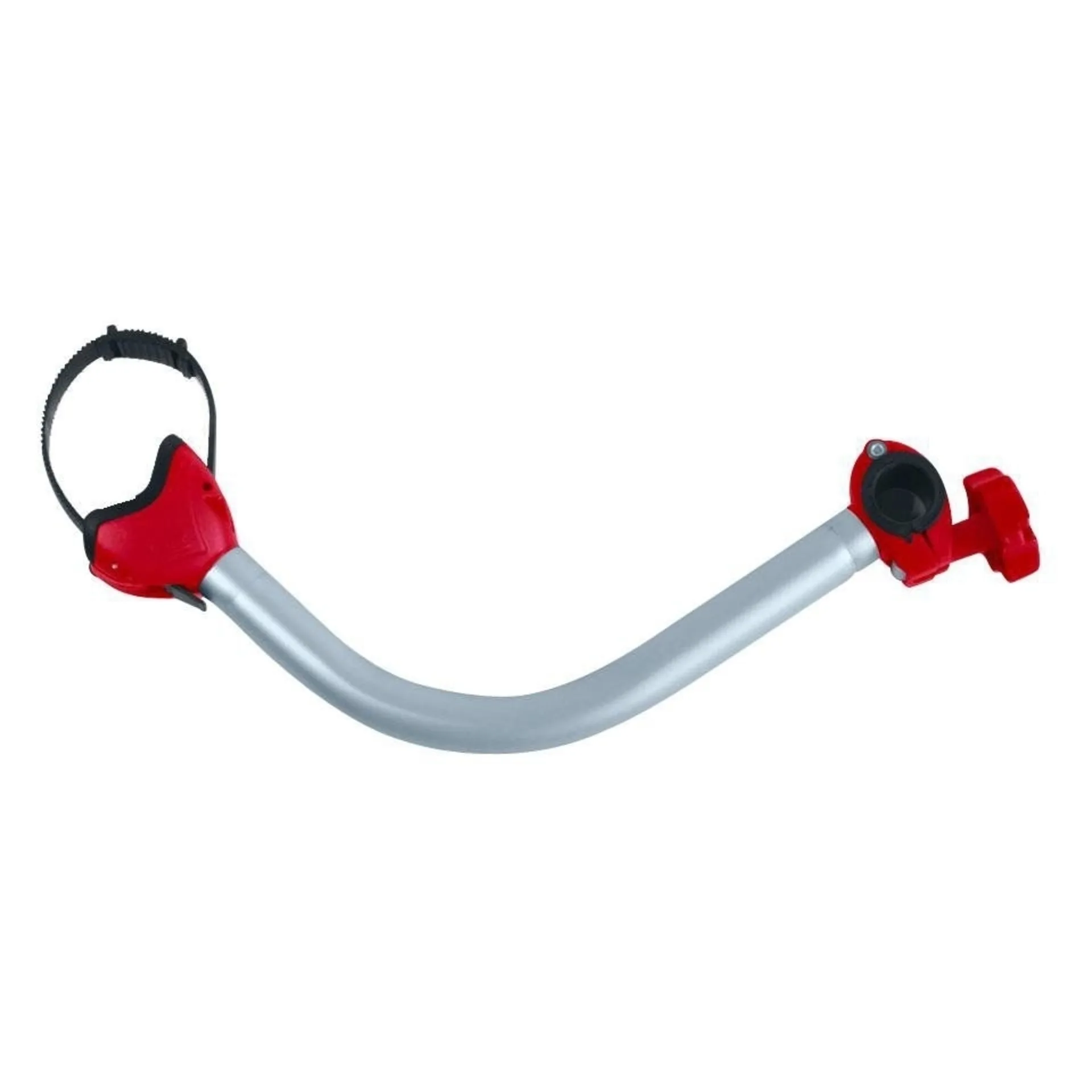 Fiamma Bike-Block Radblockierungssystem Pro 3