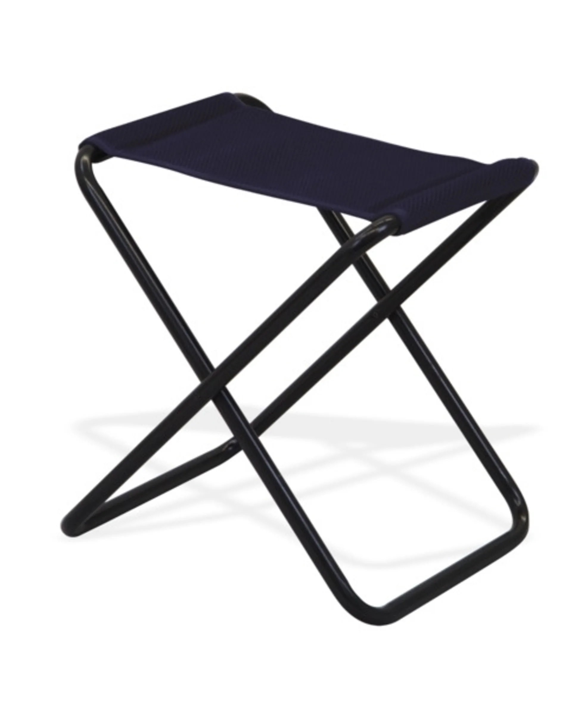 Westfield Top pour Stool XL Plaque de tabouret