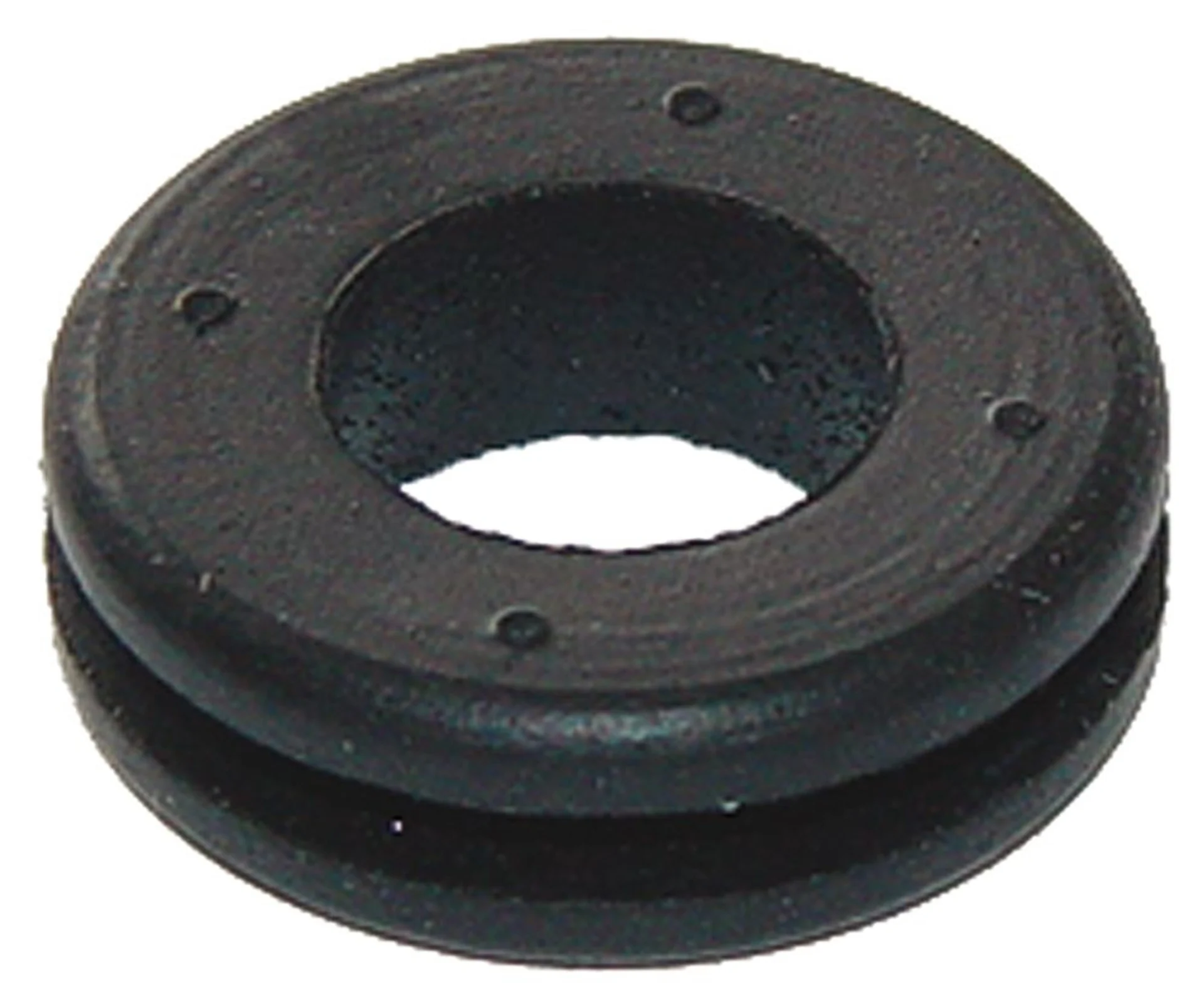 Kabeldurchführungstüllen 48/60 mm / D6 mm øA 48 / øB 60 / D 6 mm