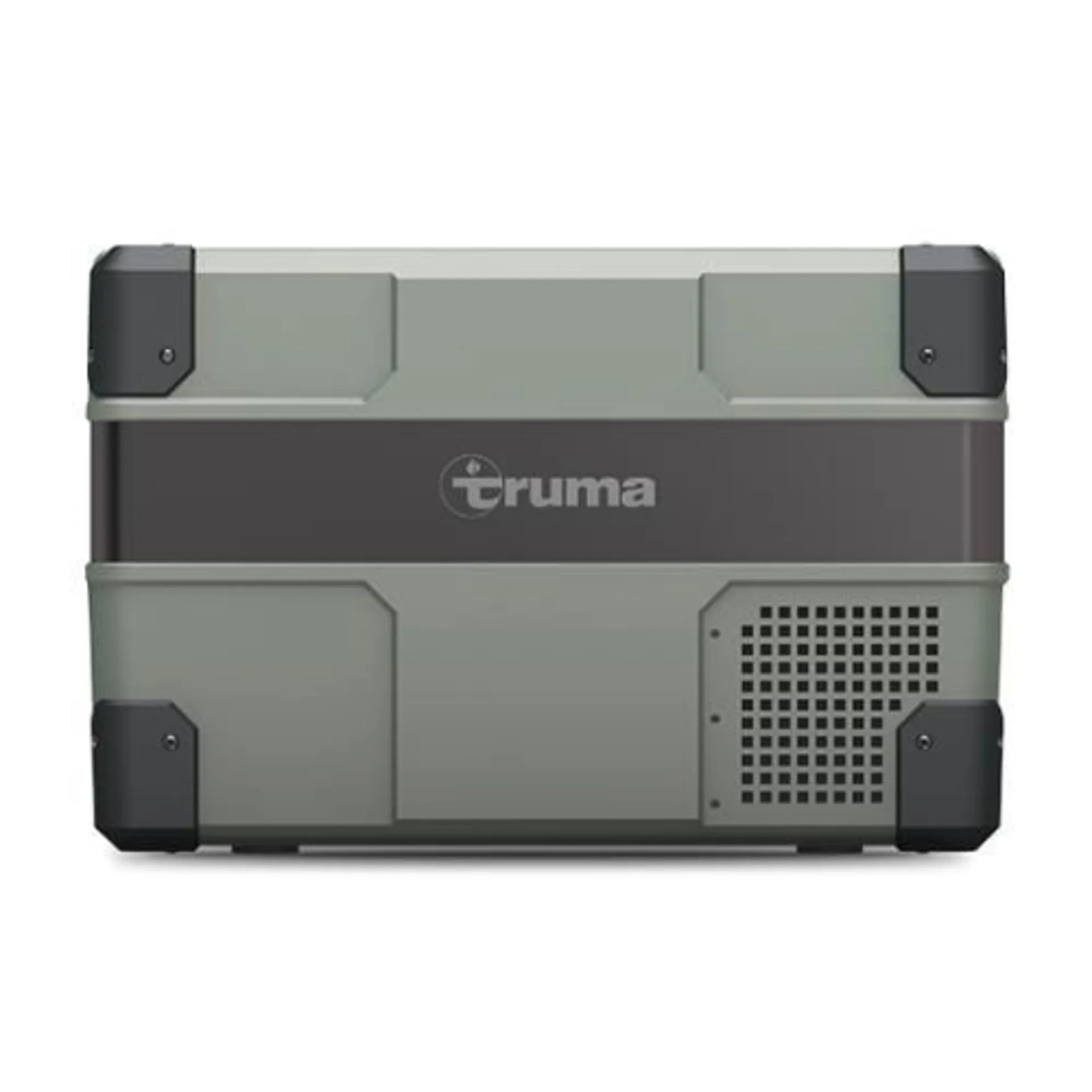 Glacière à compresseur Truma Cooler C35 Single Zone avec fonction de congélation 35 litres