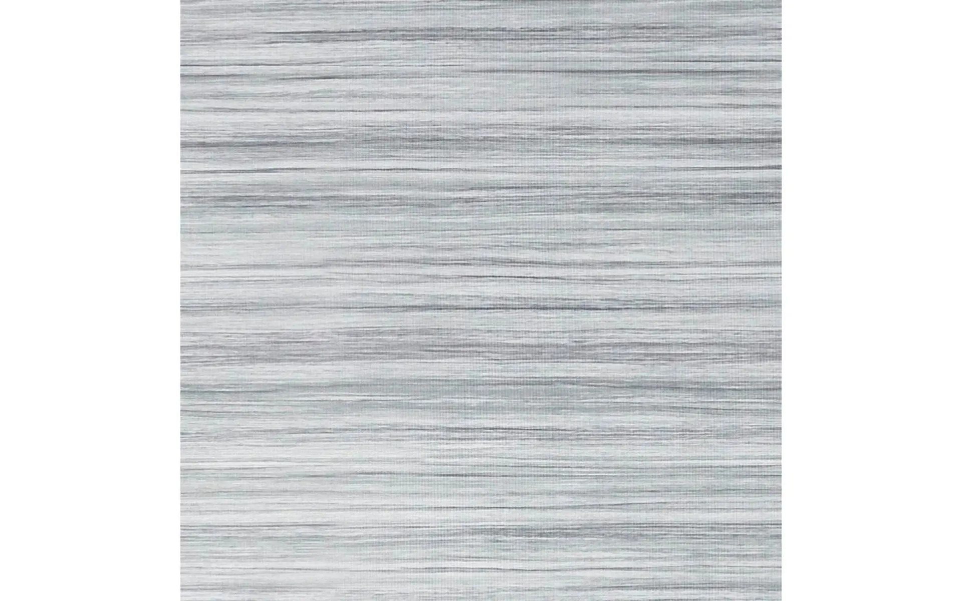 Fiamma Wandmarkise F45s 450 cm (Titanium / Royal Grey)