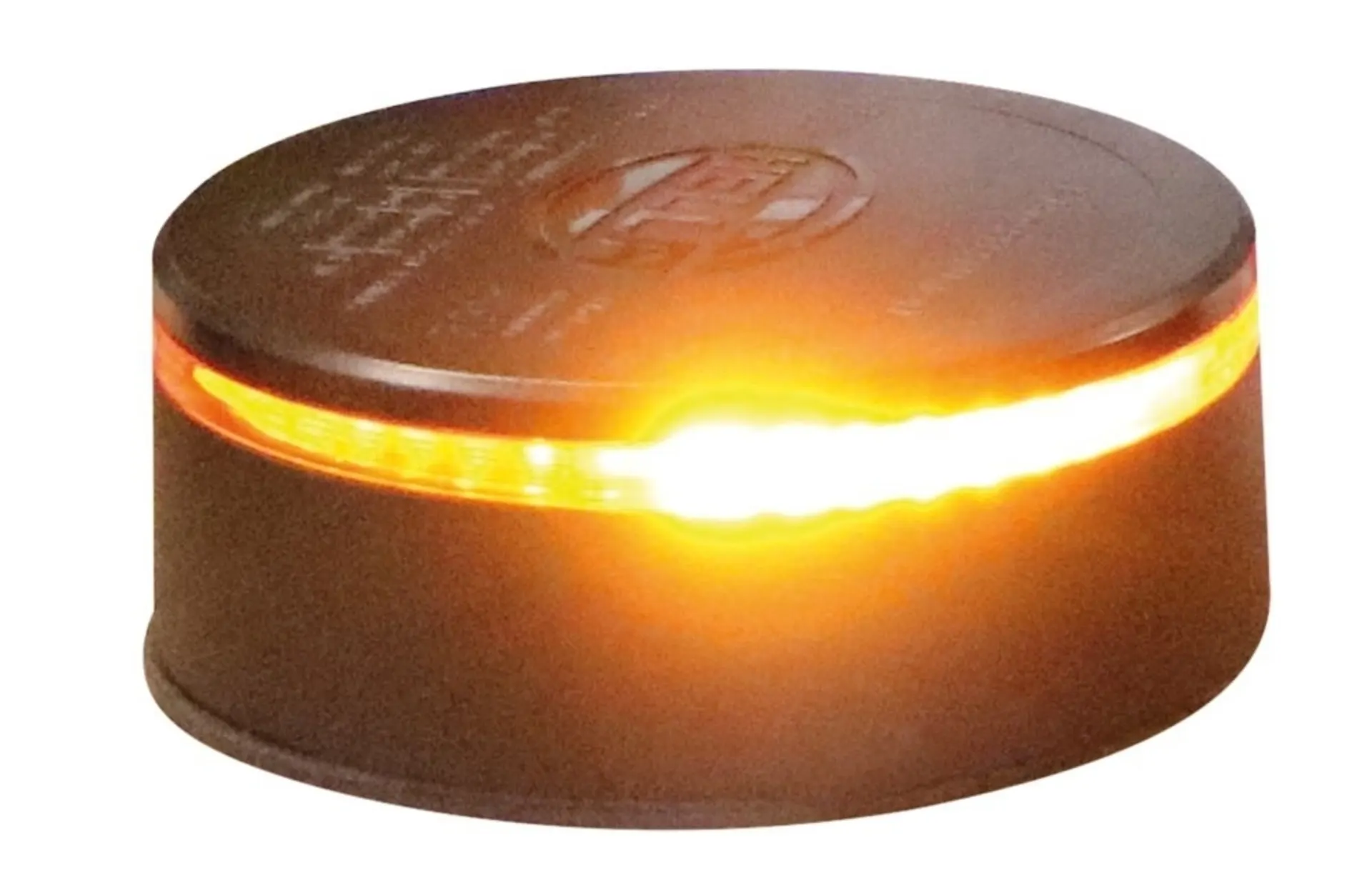 HELLA Kennleuchte K-LED Rebelution 12/24 V rotierend