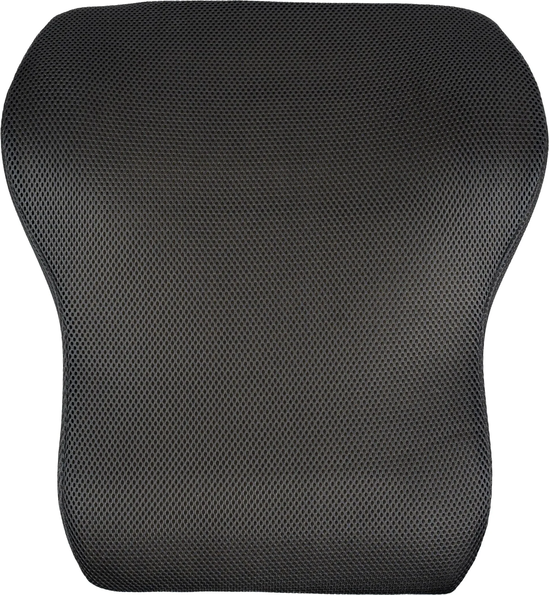 Coussin ergonomique pour le dos Berger L Coussin ergonomique pour le dos Berger L