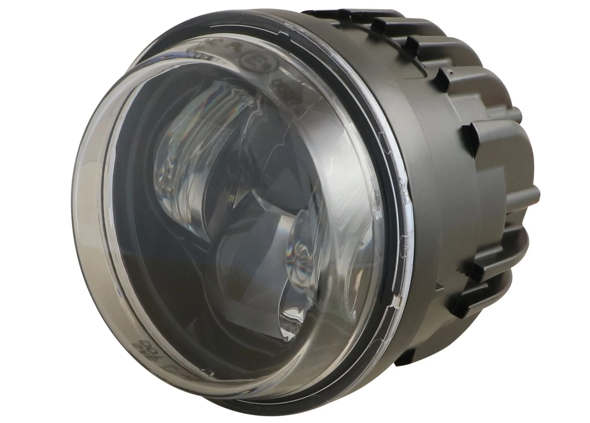 JWSpeaker Model 93 LED-Nebellicht